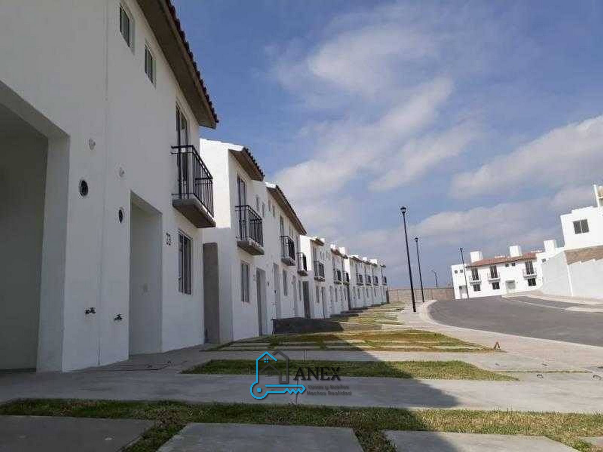 96416673_4006317996052888_8347955619147284480_n