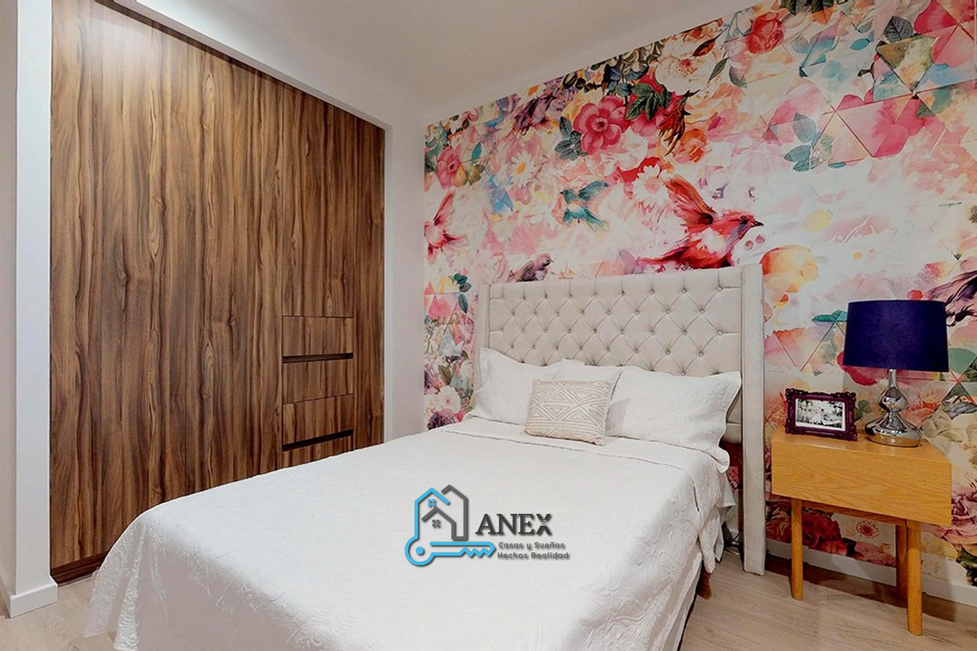 ALEGRA-DEPTO-C-2DA-RECAMARA