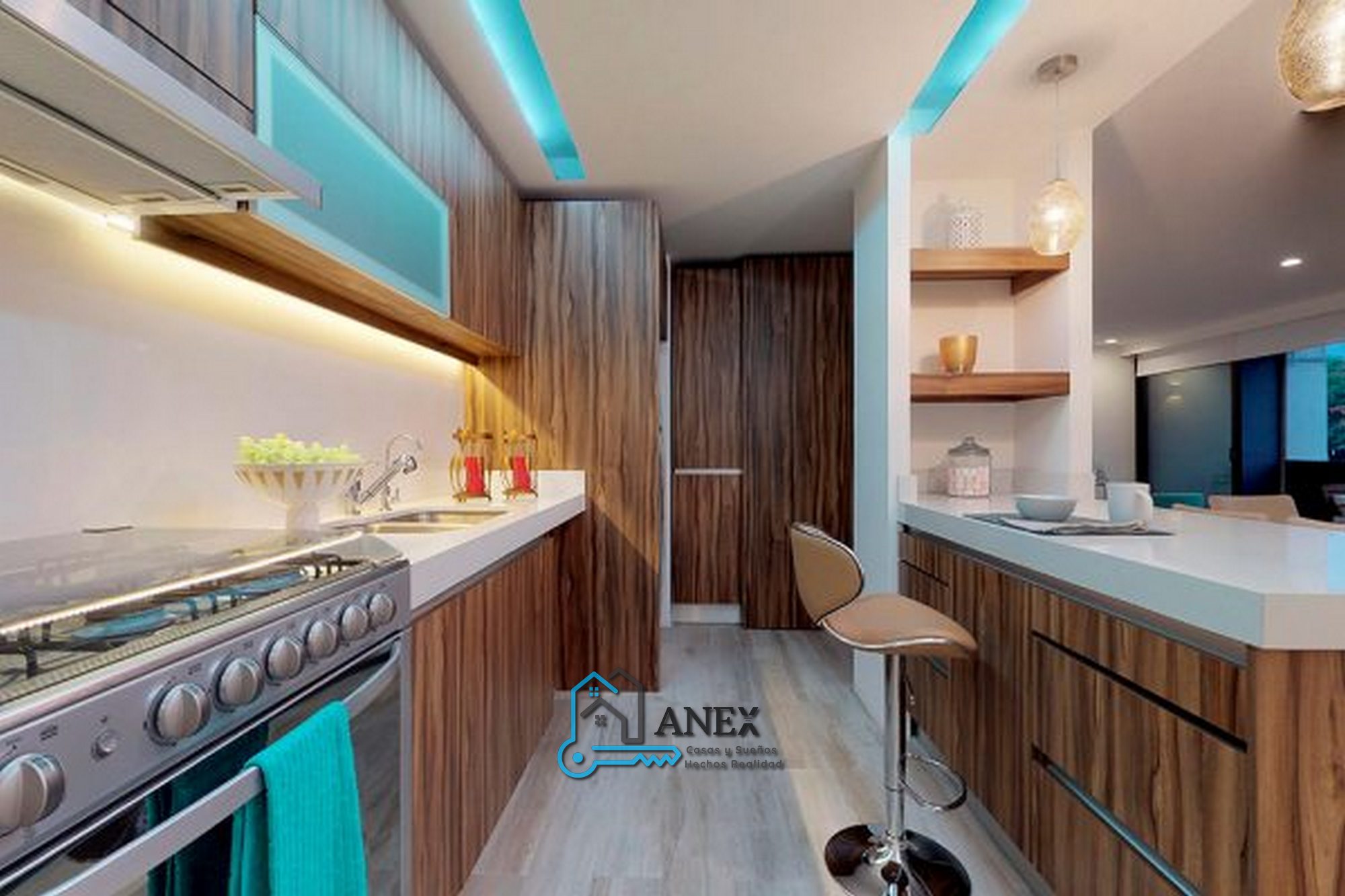 ALEGRA-DEPTO-C-COCINA-600×400-1