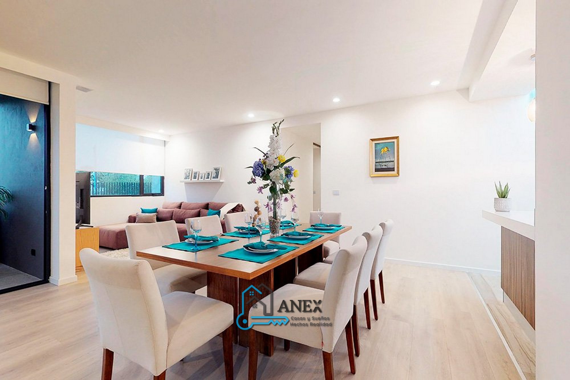 ALEGRA-DEPTO-C-COMEDOR-1