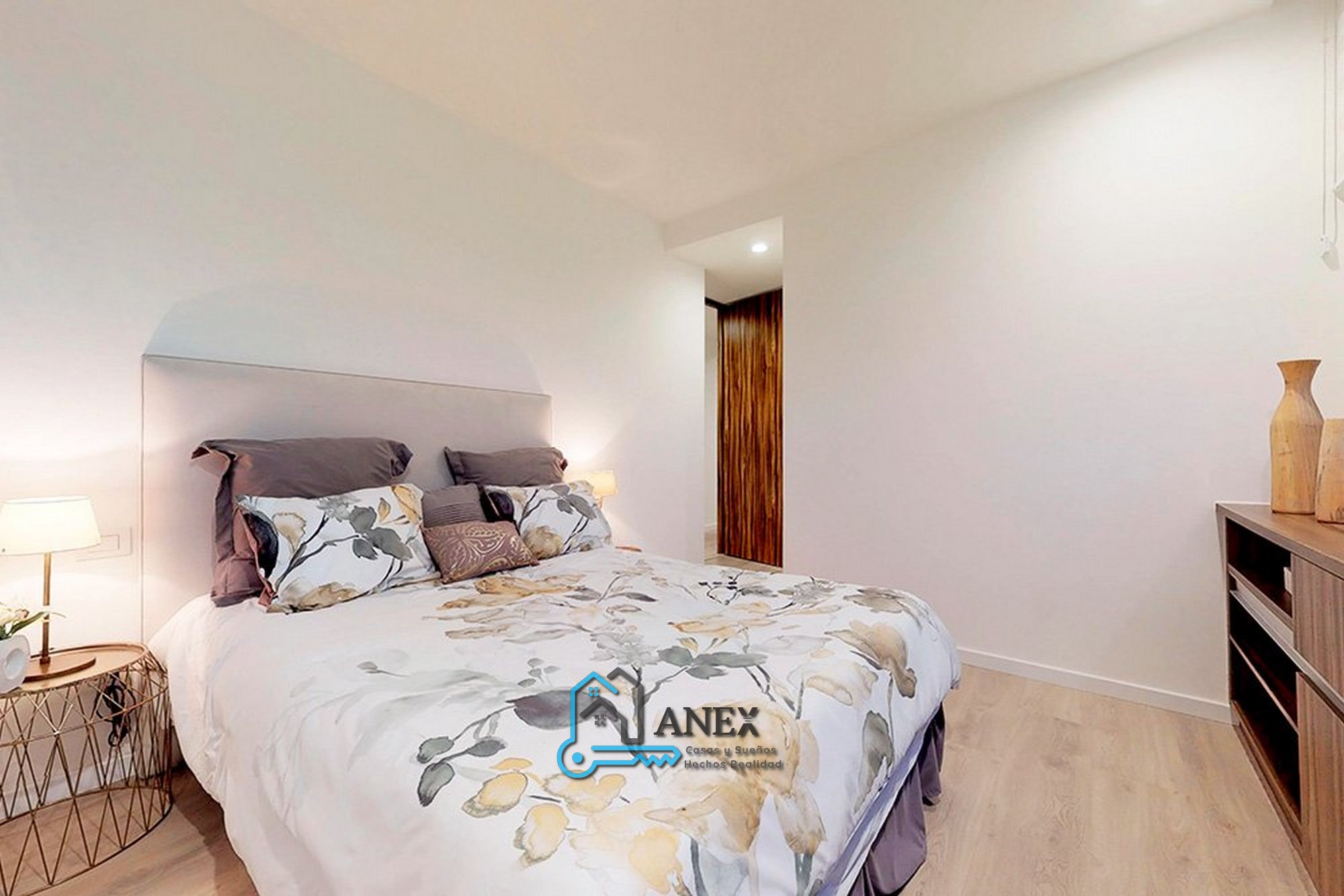 ALEGRA-DEPTO-C-RECAMARA-PRINCIPAL-1