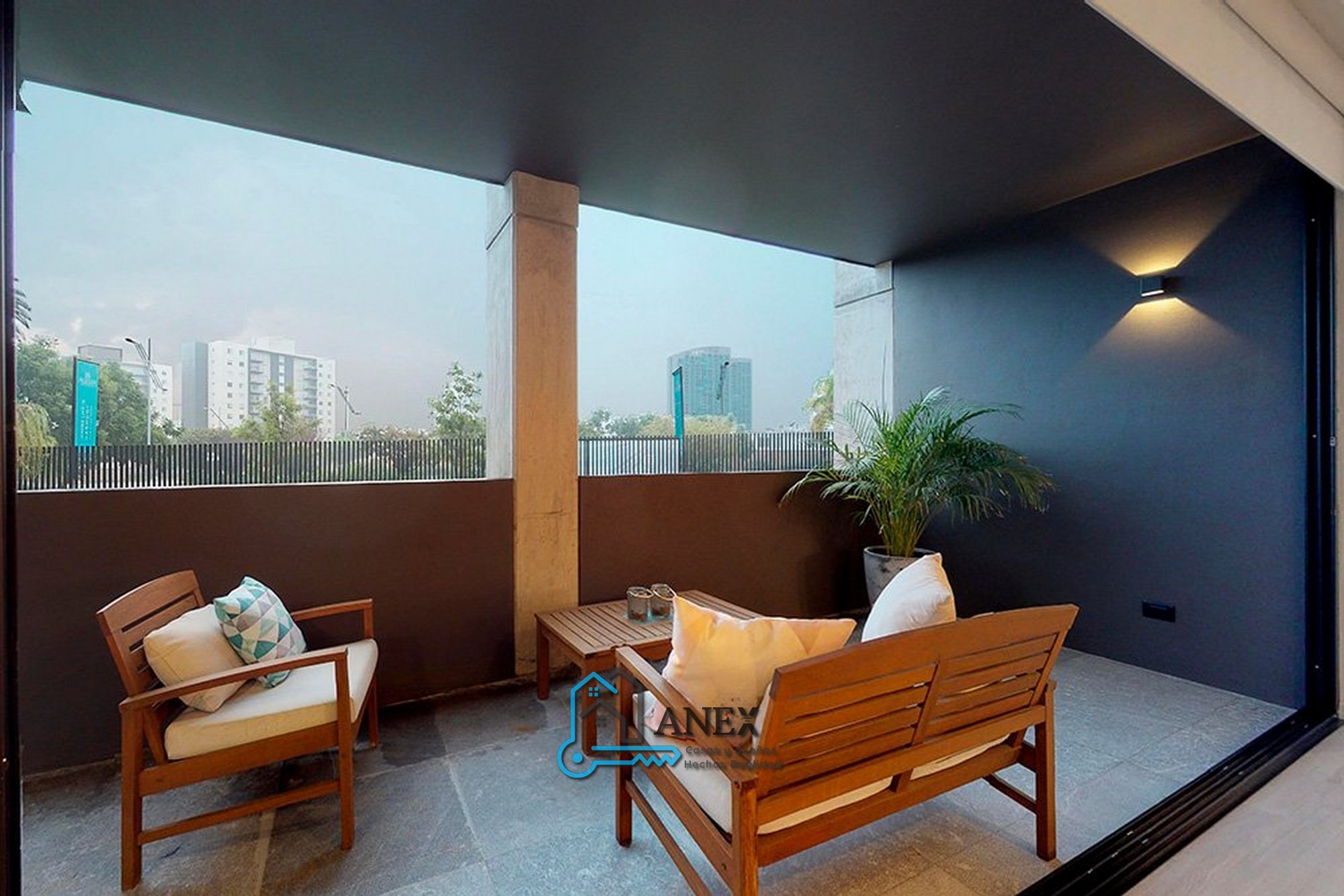 ALEGRA-DEPTO-C-TERRAZA