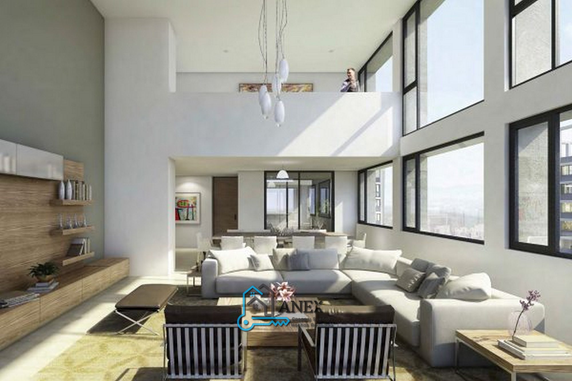 ALEGRA-PENTHOUSE-JURIQUILLA-1-600×400-1