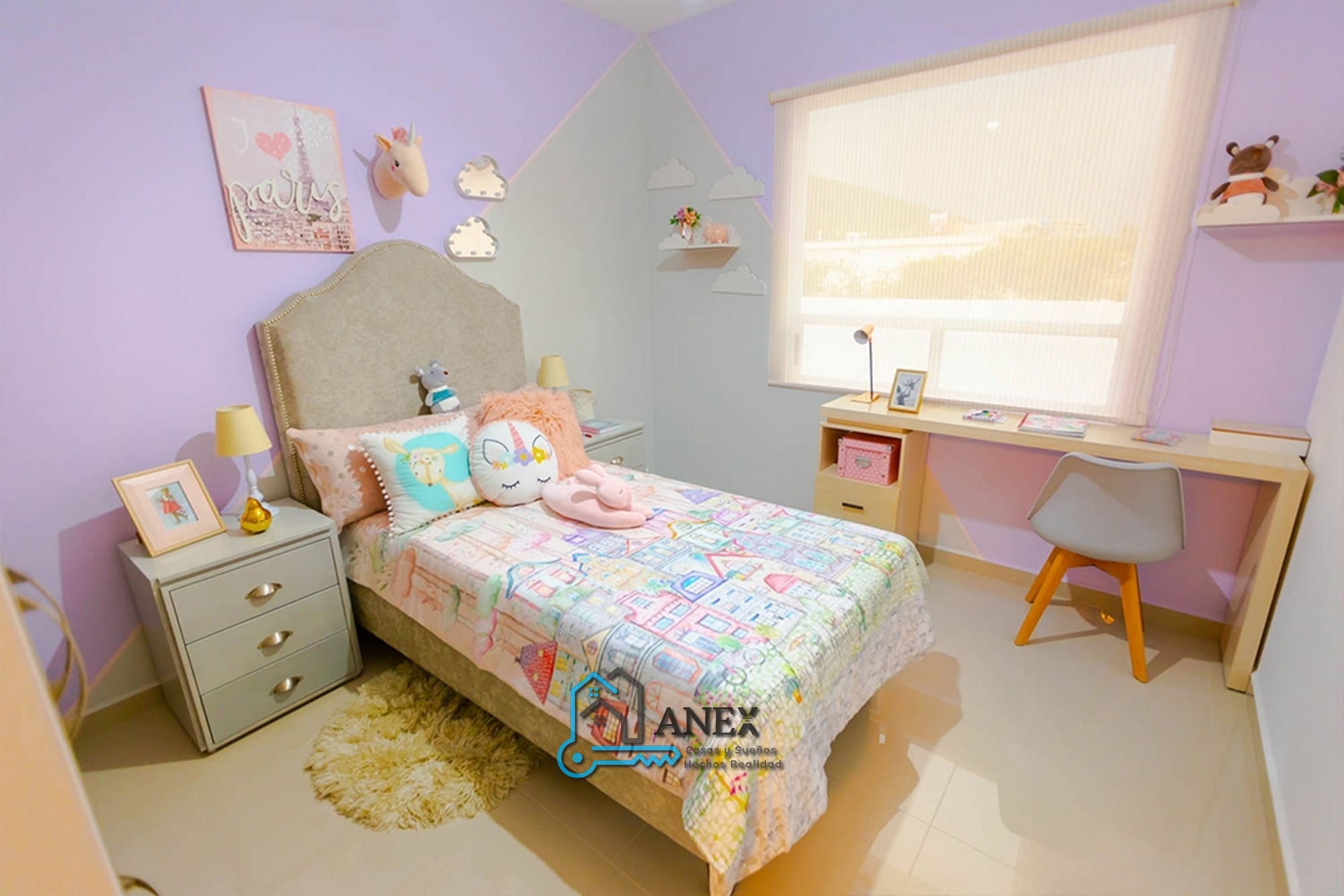 Alba-Roof-Garden-Paseo-Sn-Junipero-12