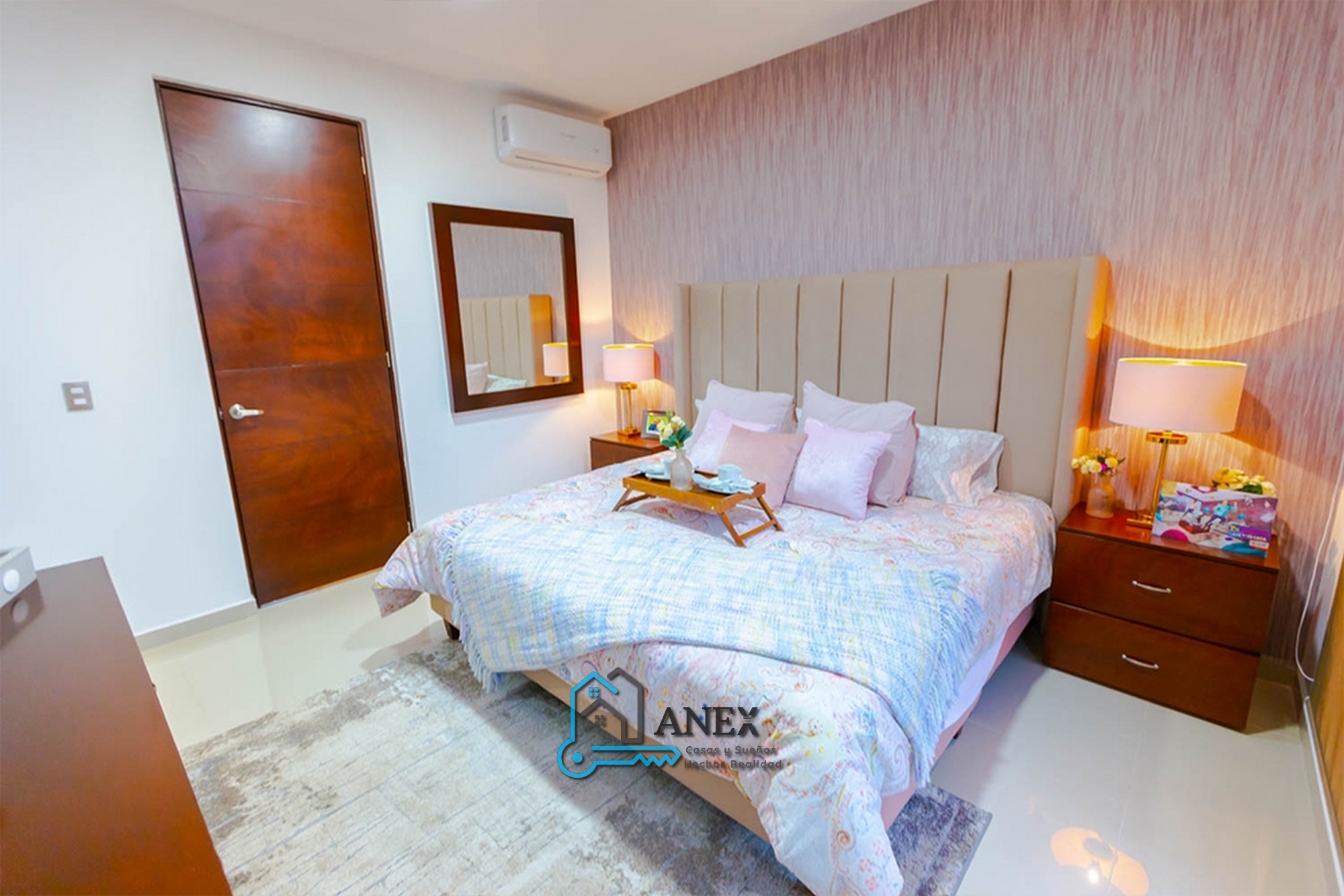 Alba-Roof-Garden-Paseo-Sn-Junipero-17