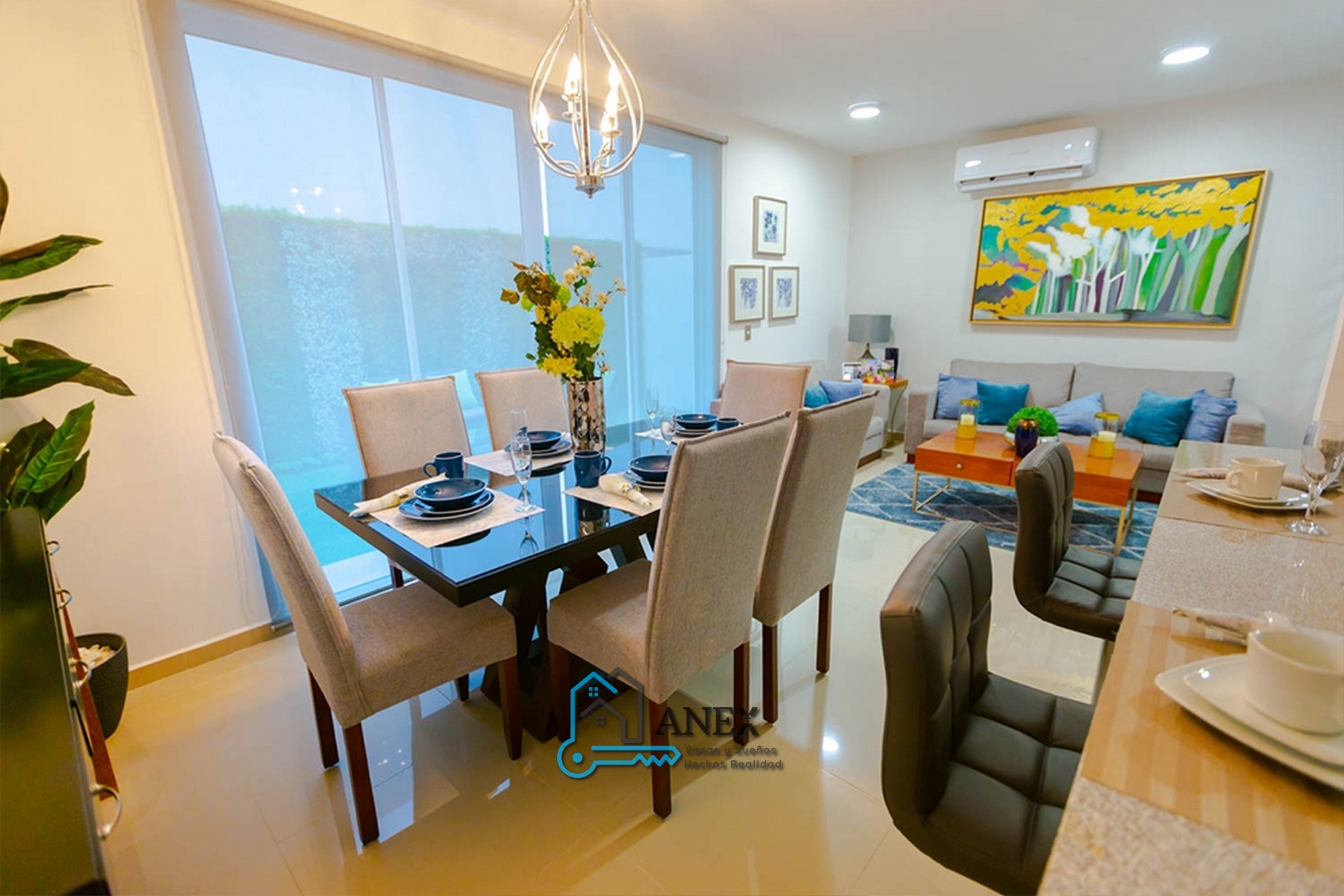 Alba-Roof-Garden-Paseo-Sn-Junipero-3