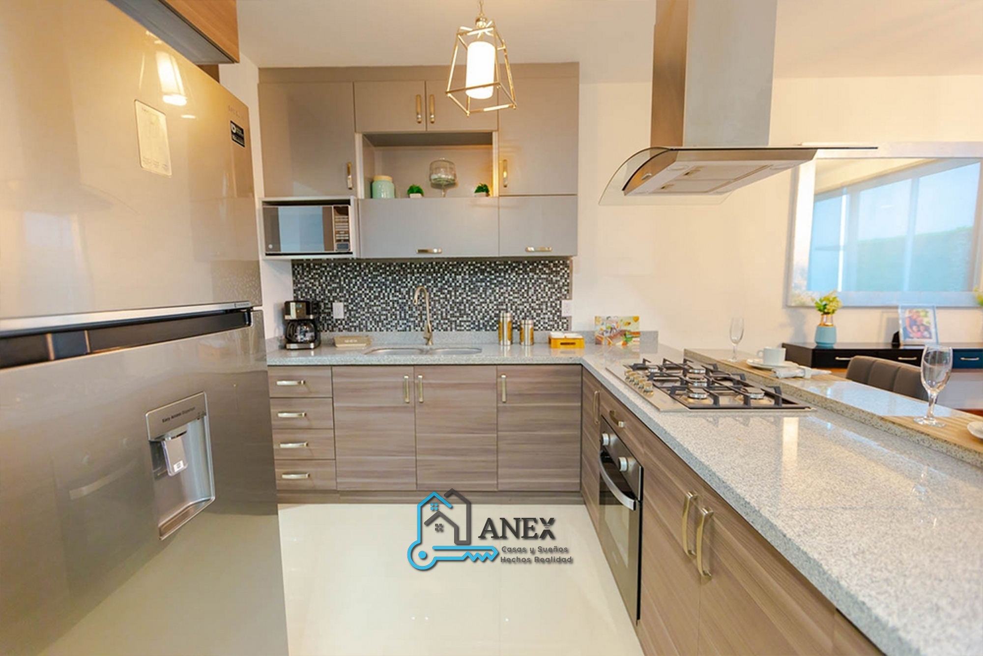 Alba-Roof-Garden-Paseo-Sn-Junipero-5