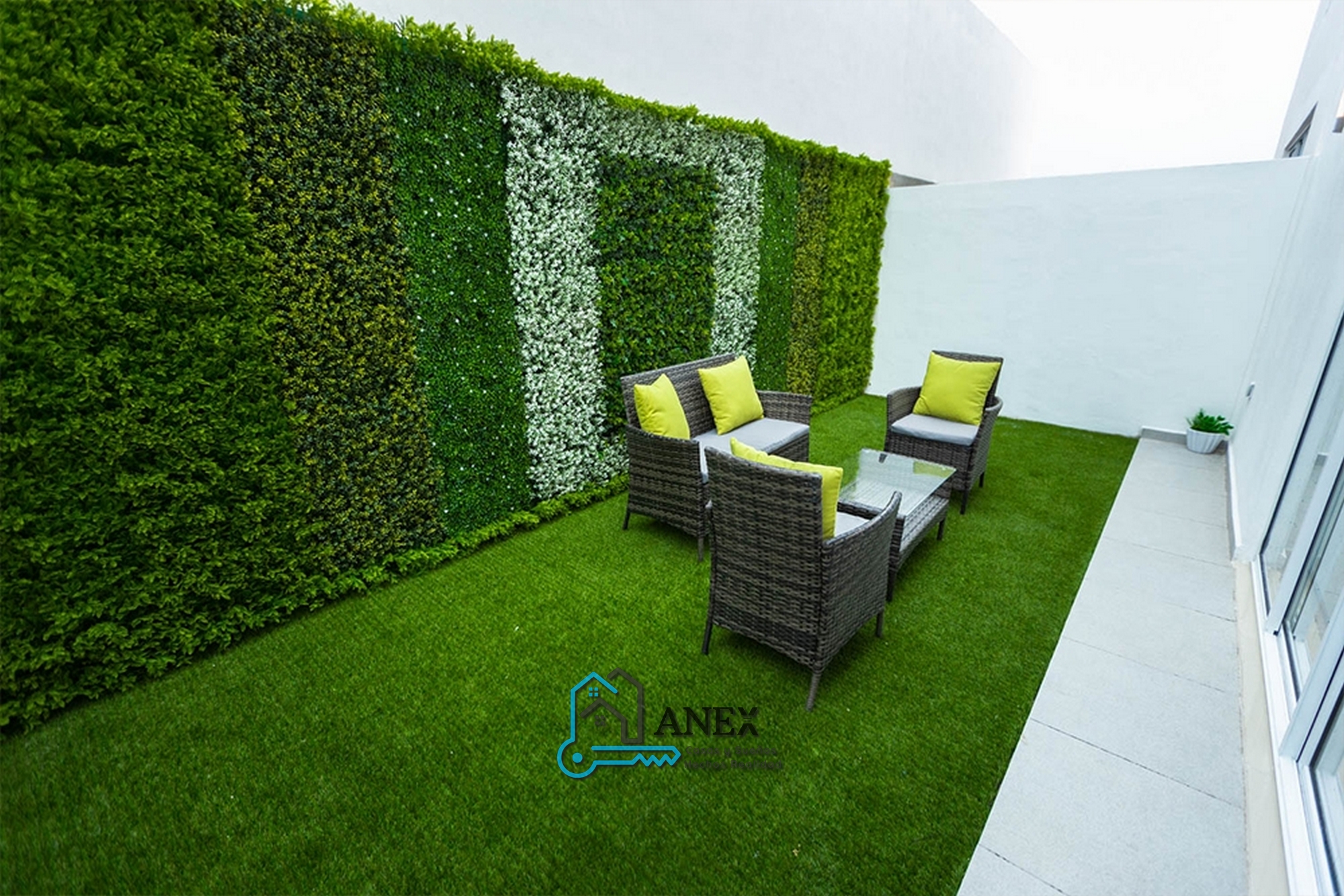 Alba-Roof-Garden-Paseo-Sn-Junipero-9