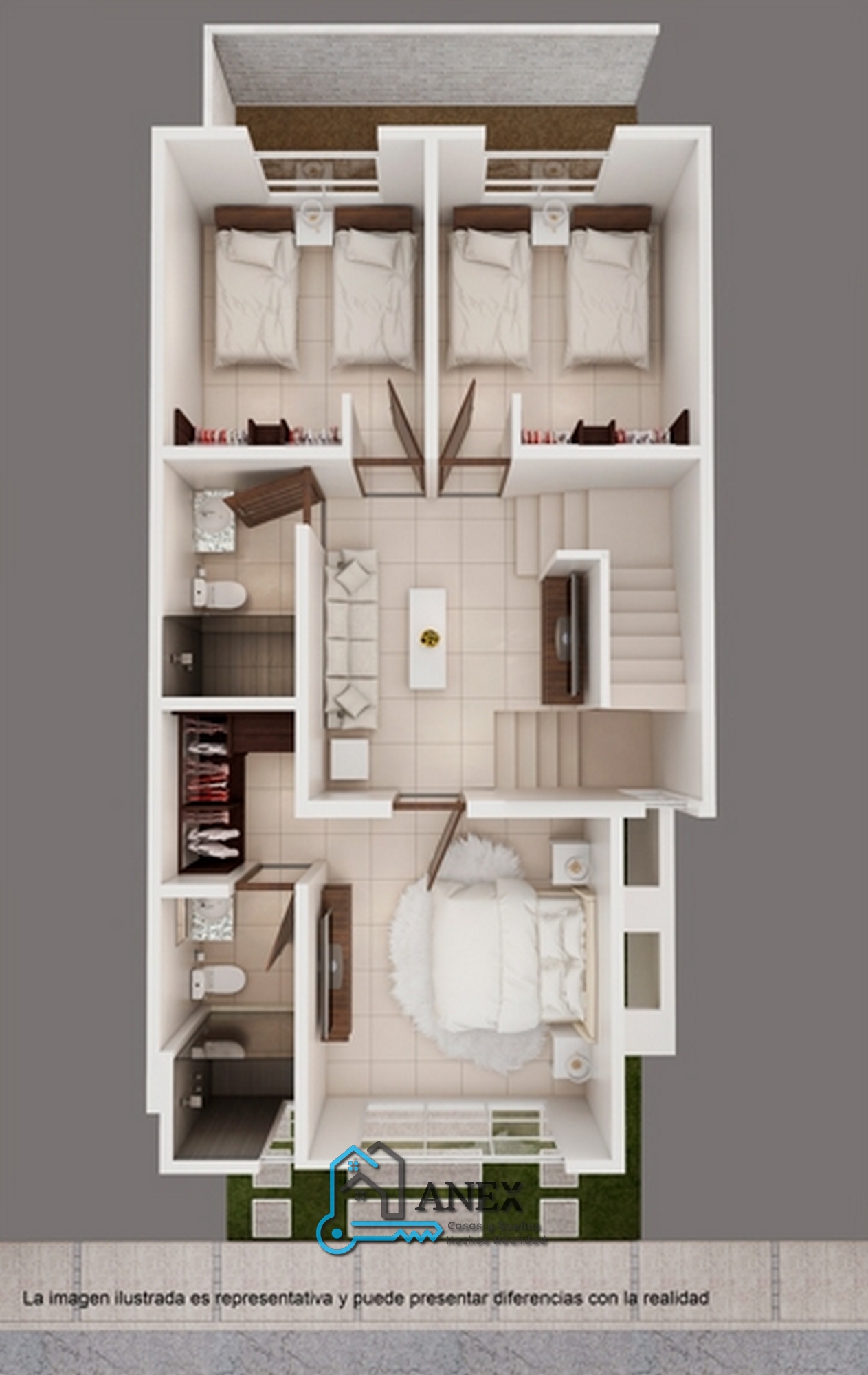 Alba-Roof-Garden-Paseo-Sn-Junipero-Planta-Alta