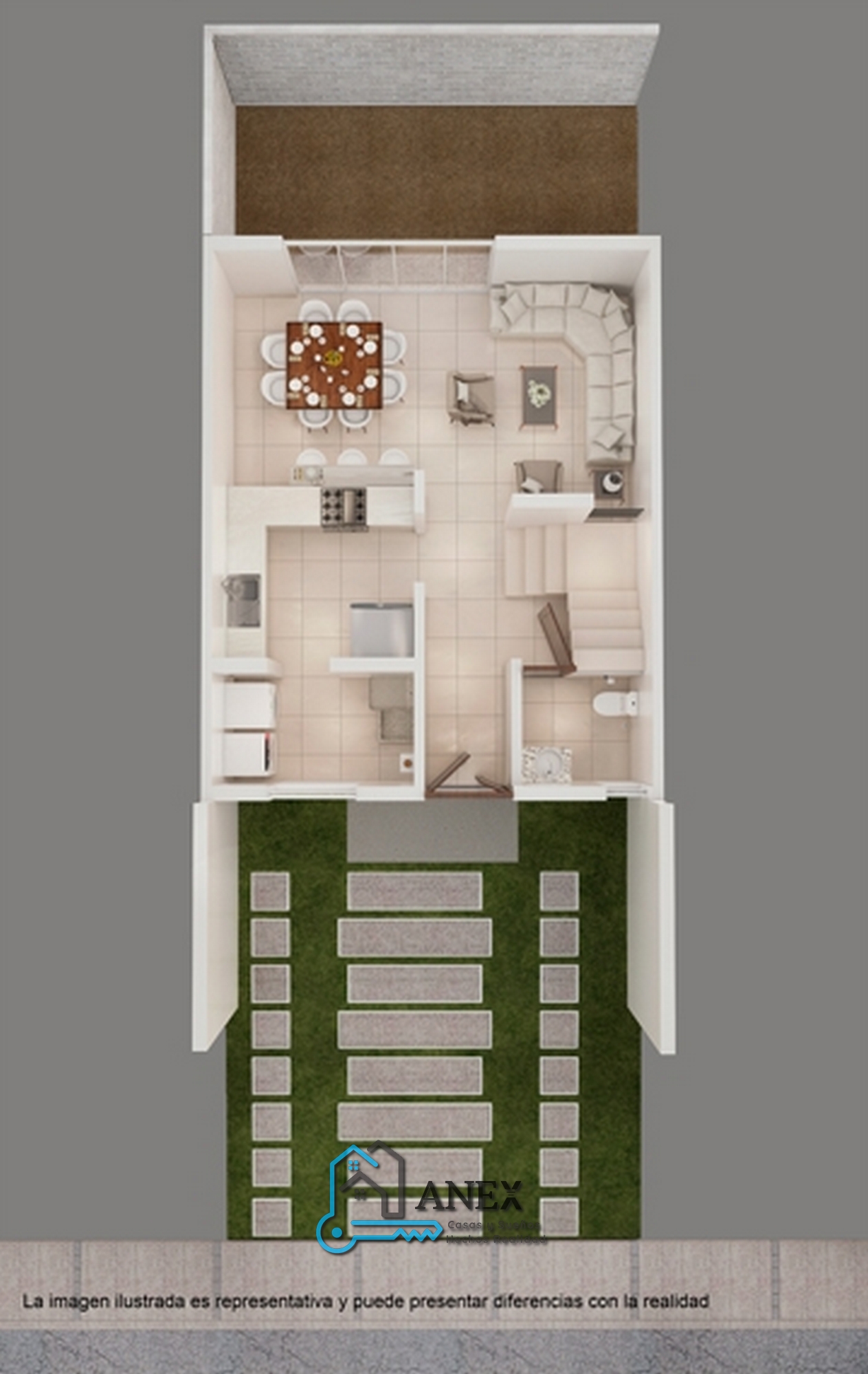 Alba-Roof-Garden-Paseo-Sn-Junipero-Planta-Baja