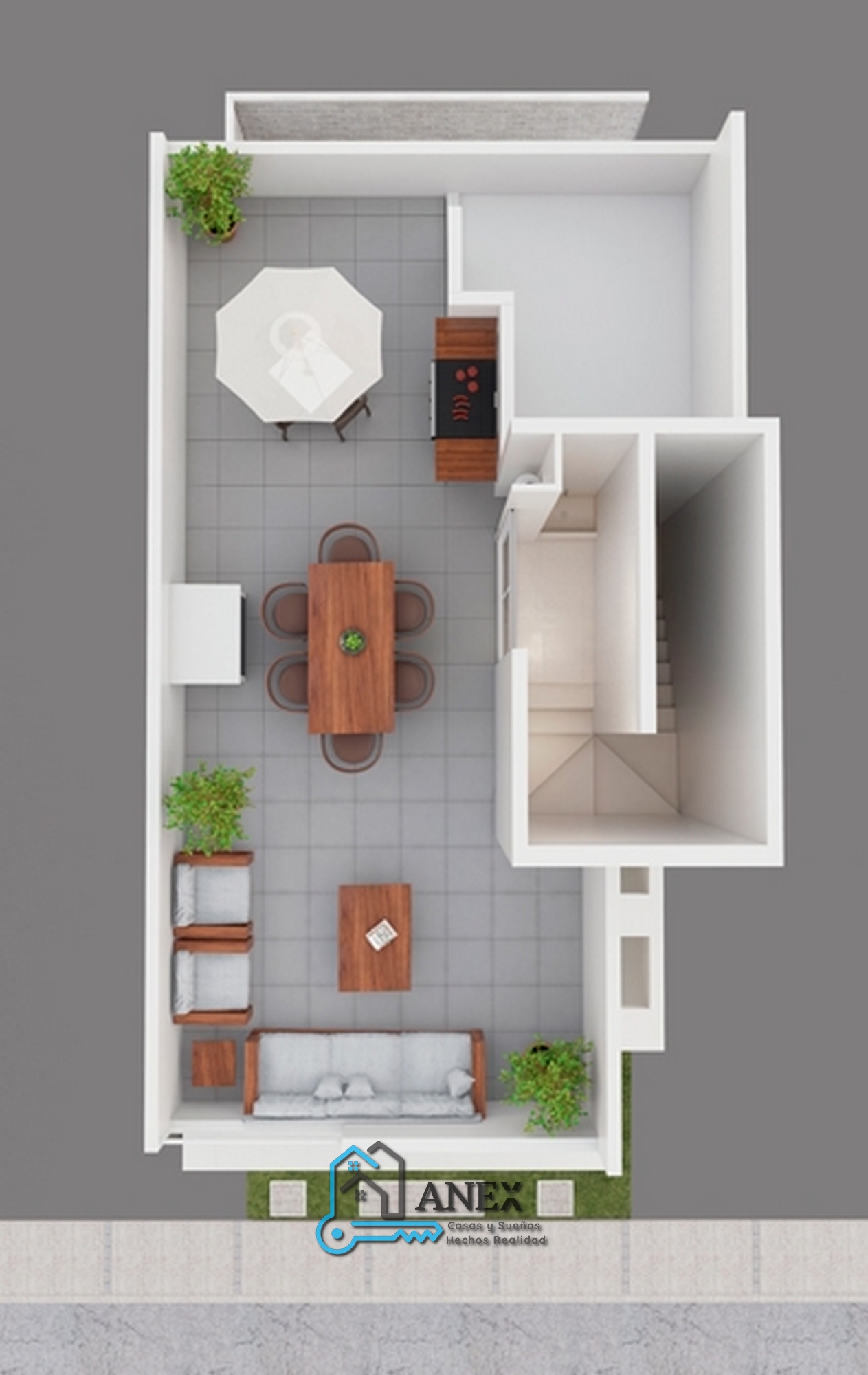 Alba-Roof-Garden-Paseo-Sn-Junipero-Roof-Garden