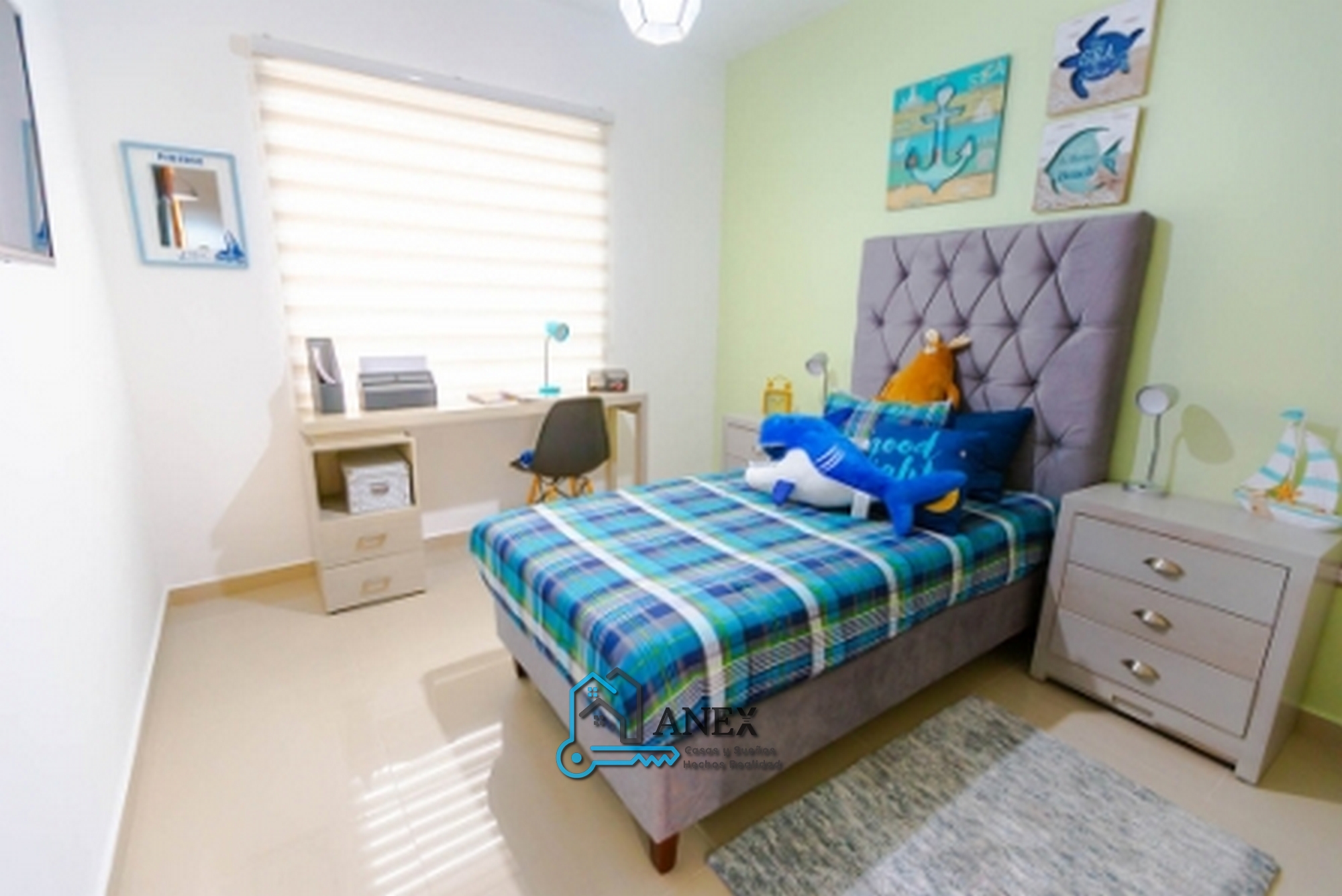 CREATOR: gd-jpeg v1.0 (using IJG JPEG v62), quality = 100