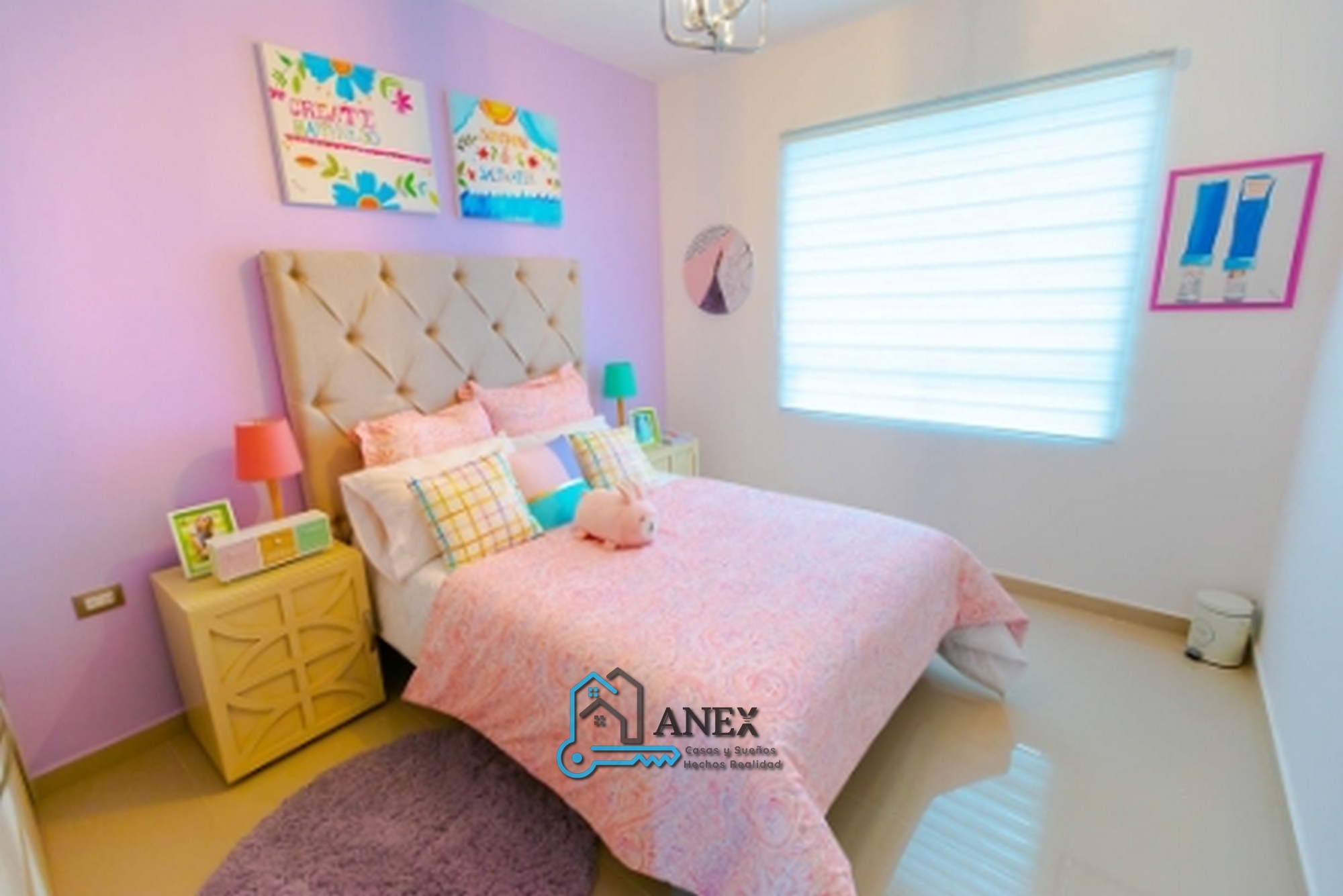 CREATOR: gd-jpeg v1.0 (using IJG JPEG v62), quality = 100