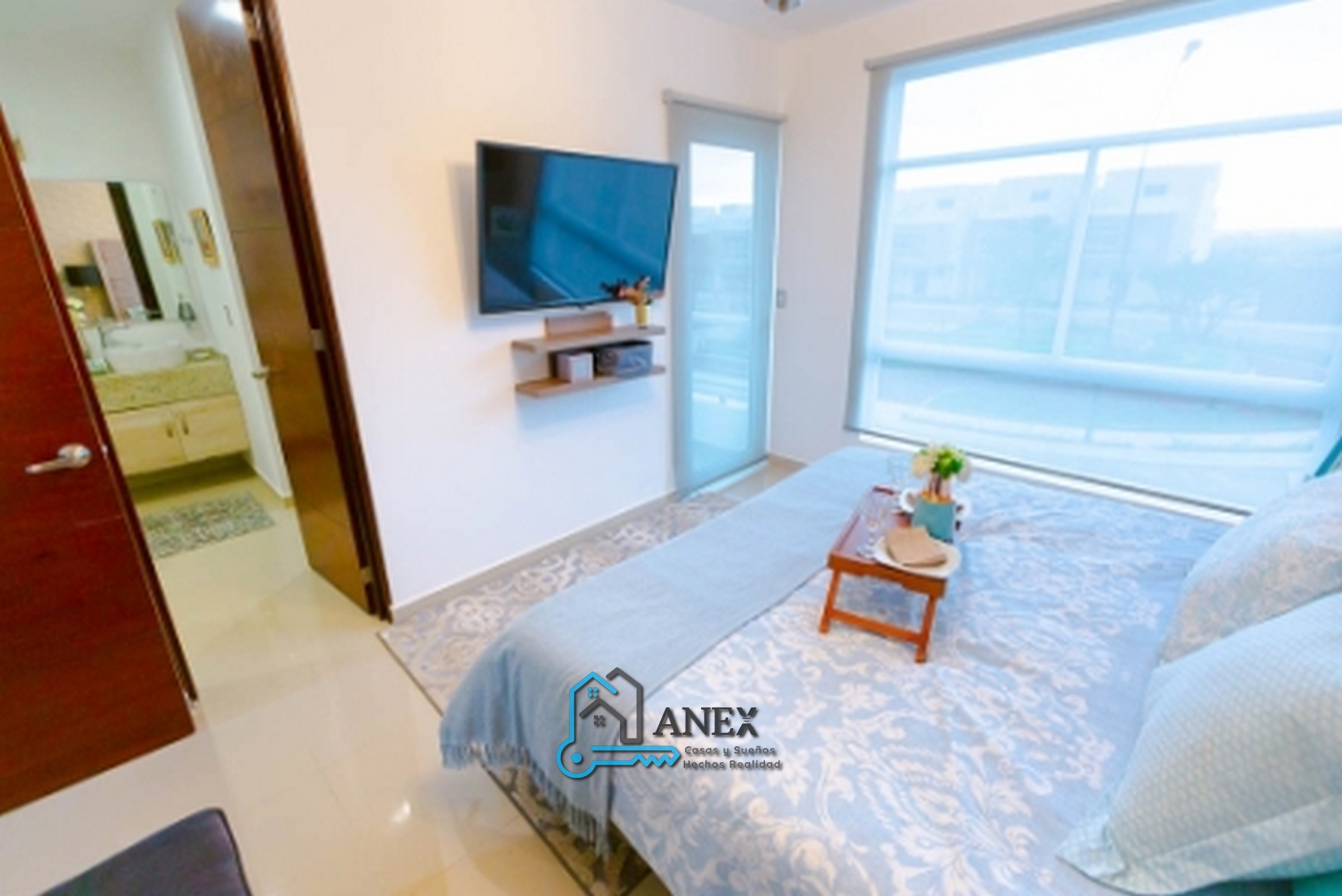 CREATOR: gd-jpeg v1.0 (using IJG JPEG v62), quality = 100