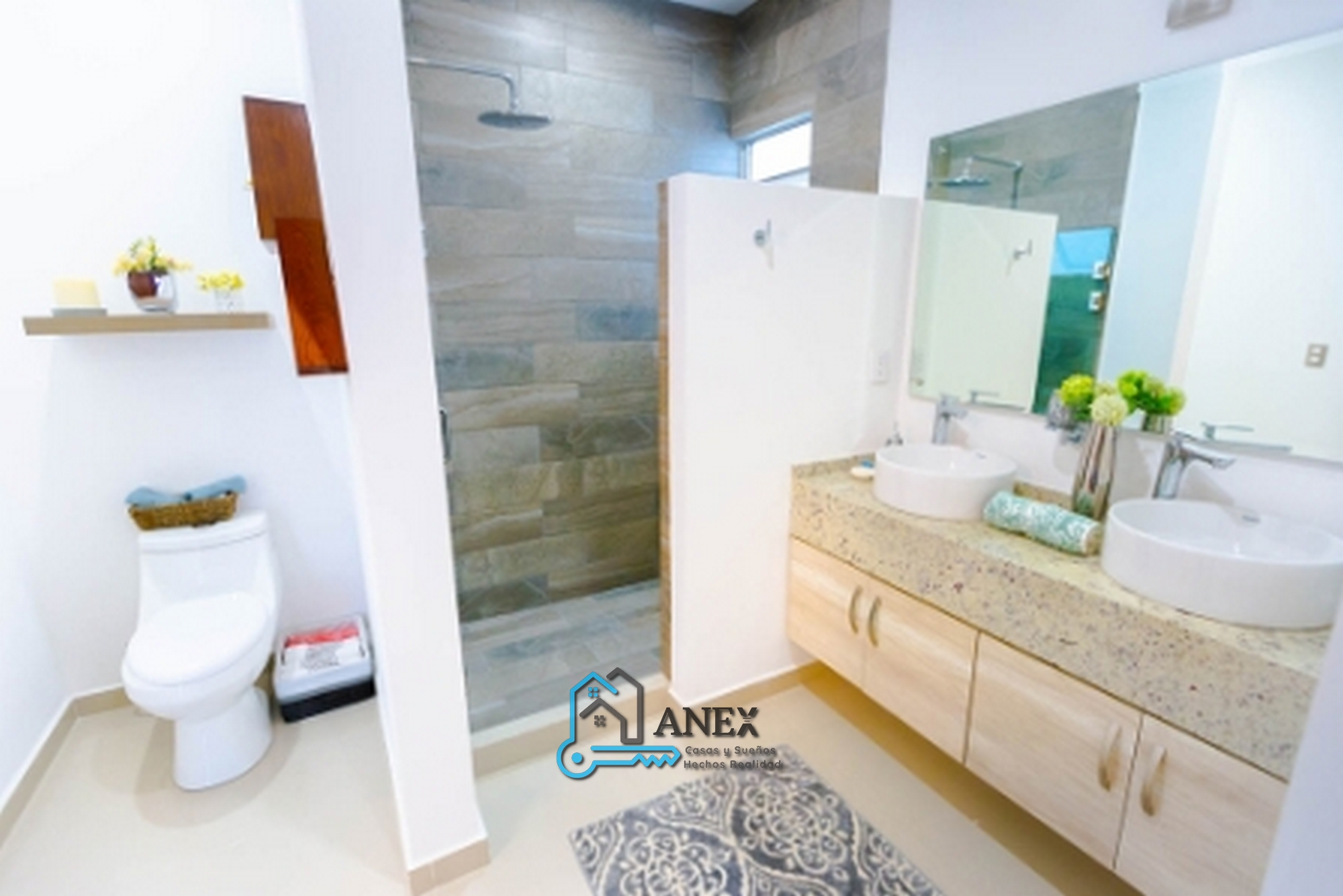 CREATOR: gd-jpeg v1.0 (using IJG JPEG v62), quality = 100