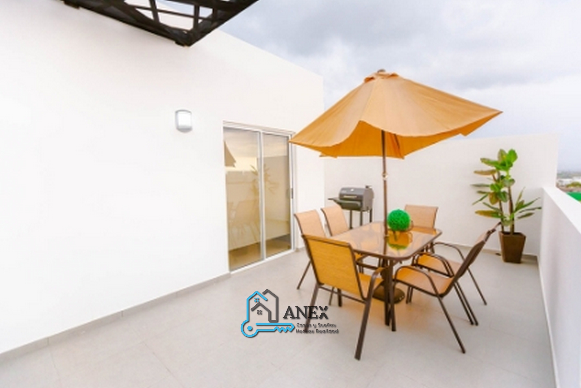 CREATOR: gd-jpeg v1.0 (using IJG JPEG v62), quality = 100