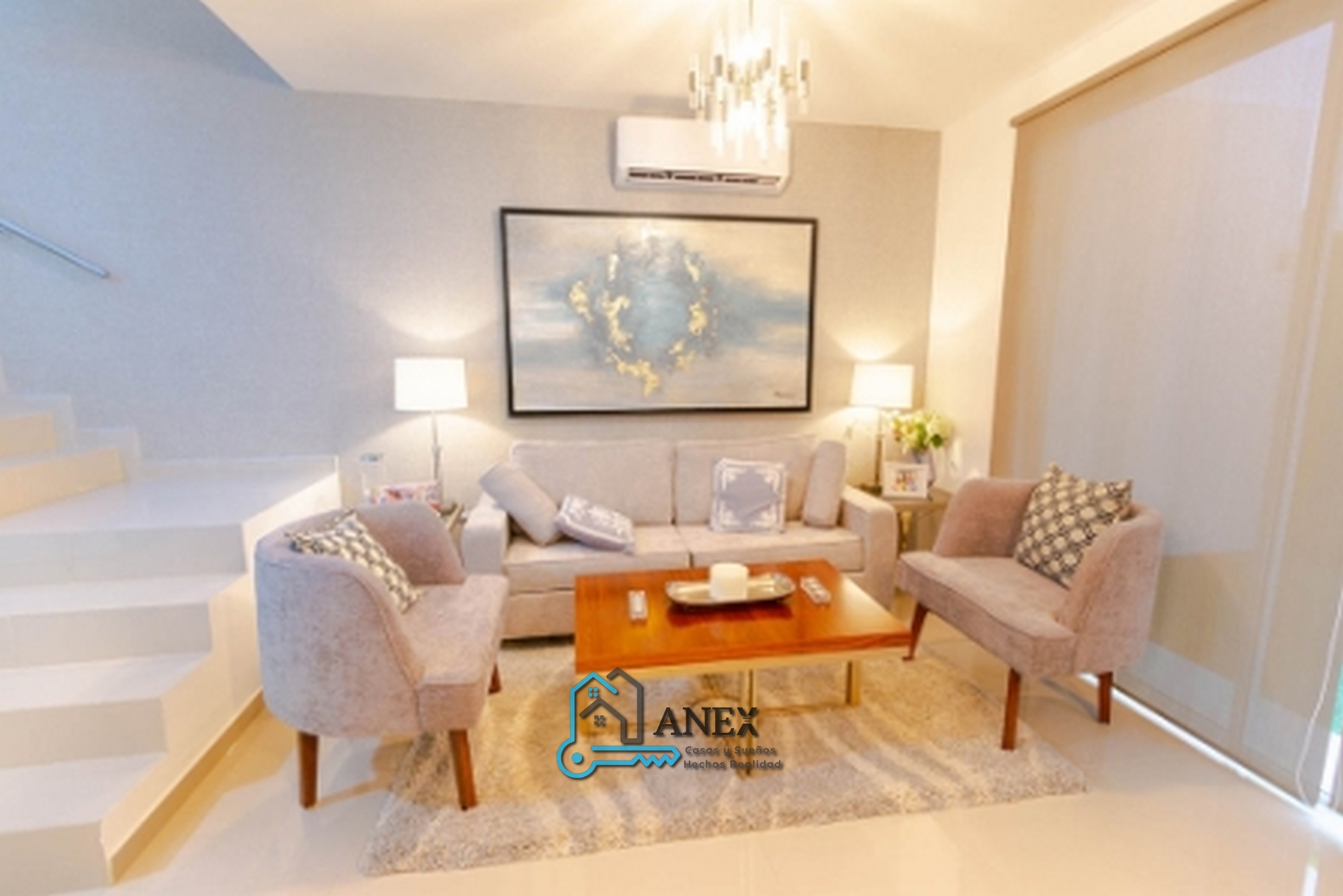 CREATOR: gd-jpeg v1.0 (using IJG JPEG v62), quality = 100