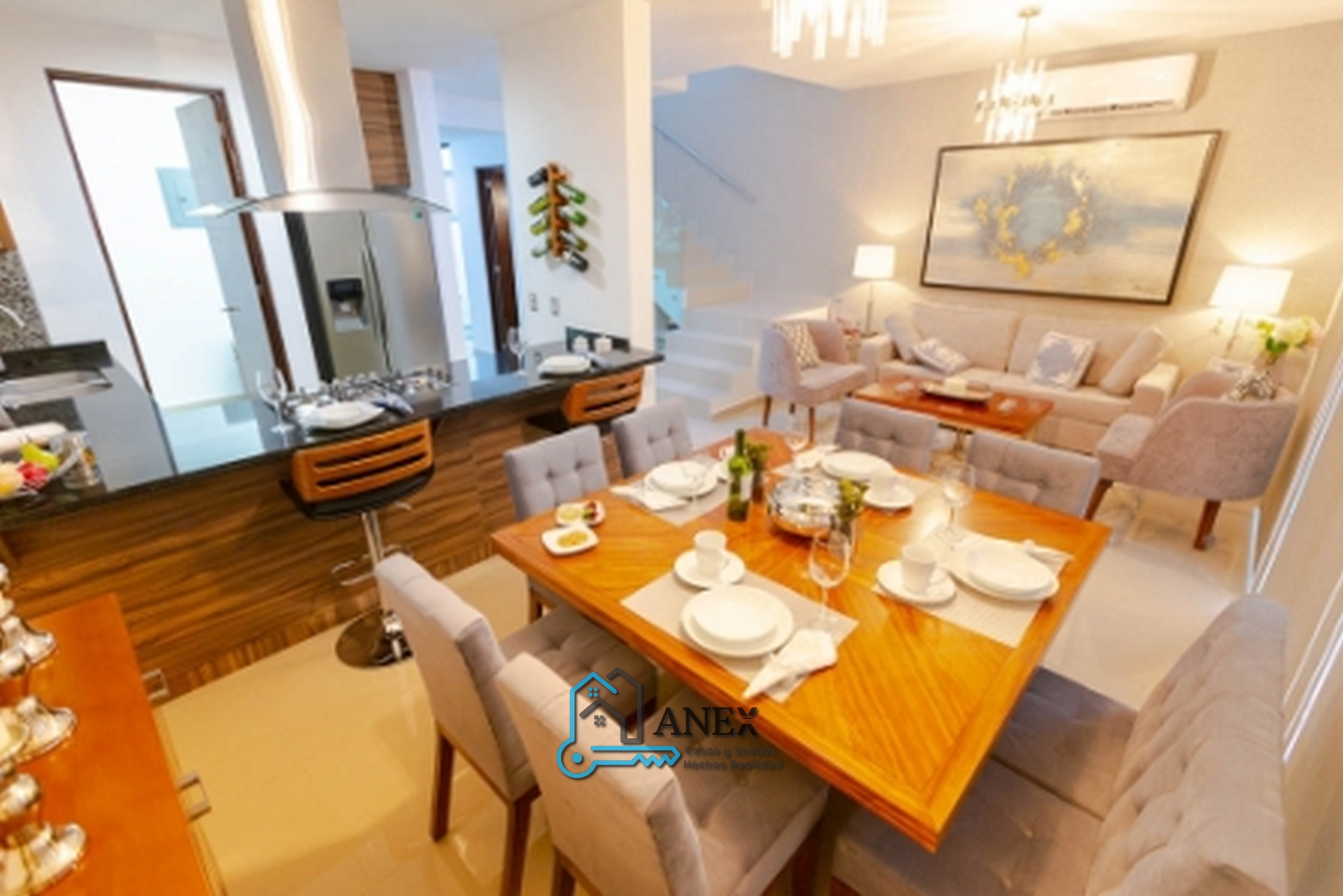 CREATOR: gd-jpeg v1.0 (using IJG JPEG v62), quality = 100