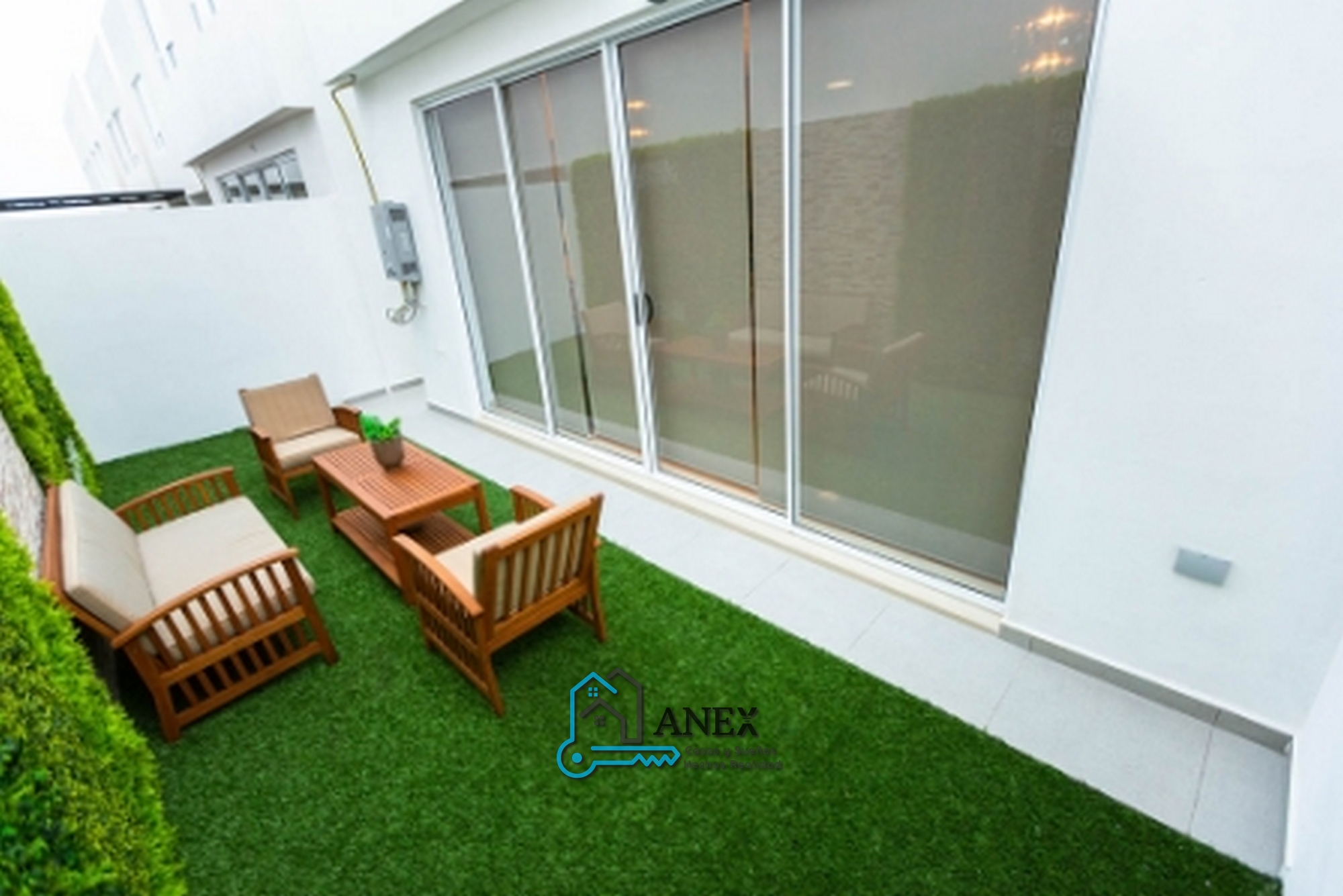 CREATOR: gd-jpeg v1.0 (using IJG JPEG v62), quality = 100