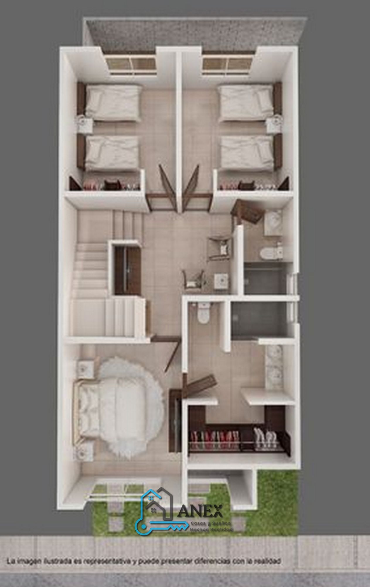 Alba-Roof-Garden-Plus-Paseo-Sn-Junipero-Planta-Alta