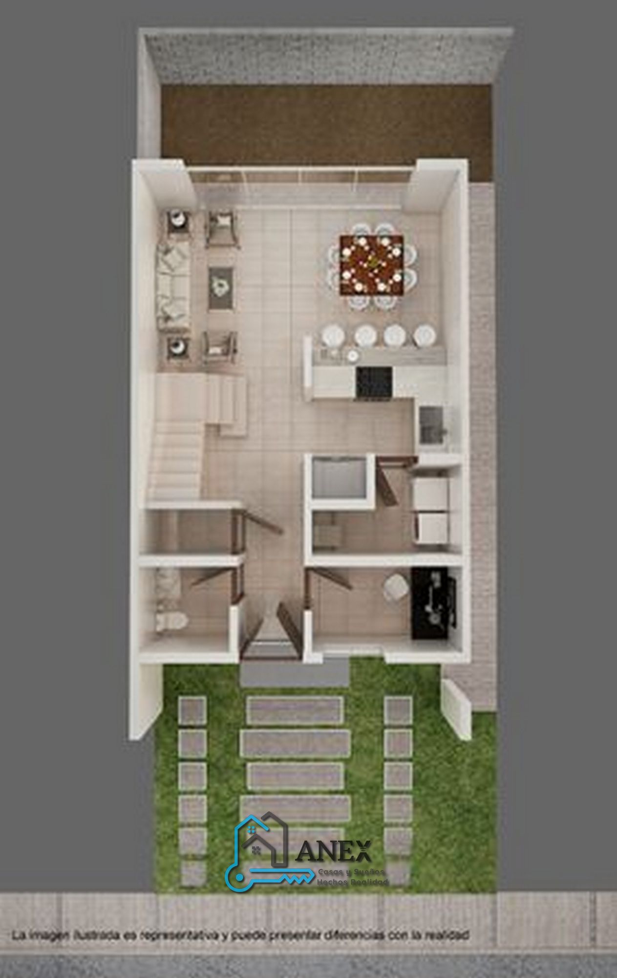 Alba-Roof-Garden-Plus-Paseo-Sn-Junipero-Planta-Baja