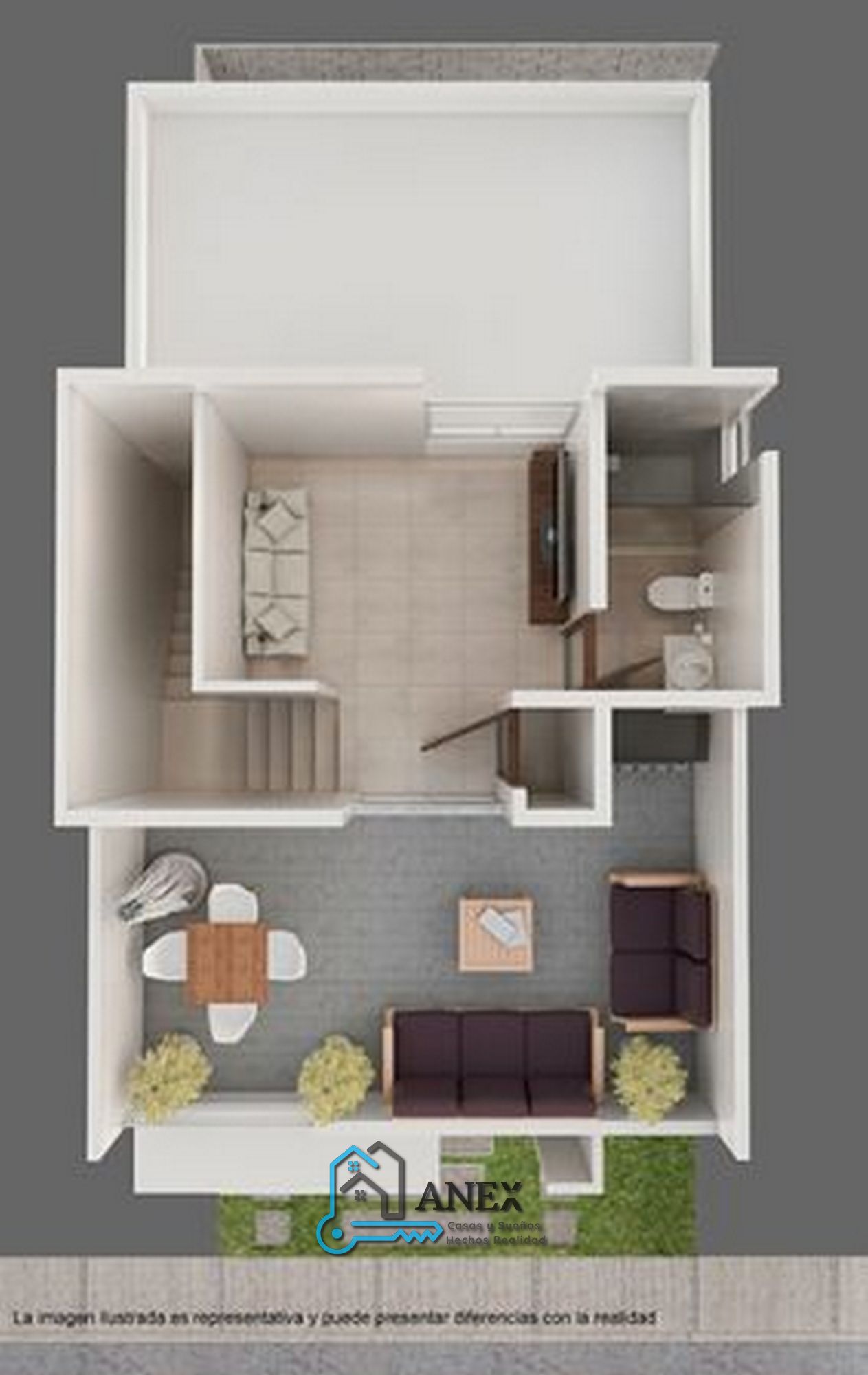 Alba-Roof-Garden-Plus-Paseo-Sn-Junipero-Roof-Garden