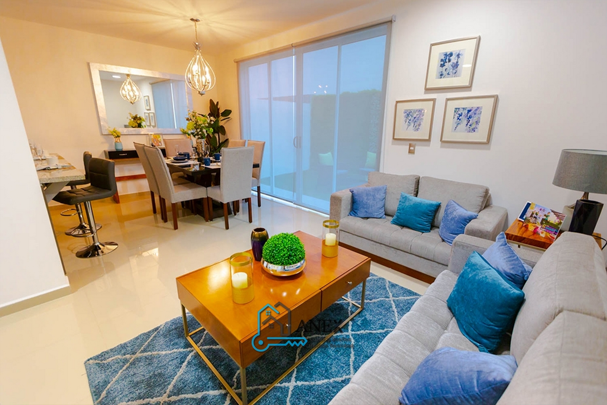 Alba-Roof-Garden-paseo-Sn-Junipero-2