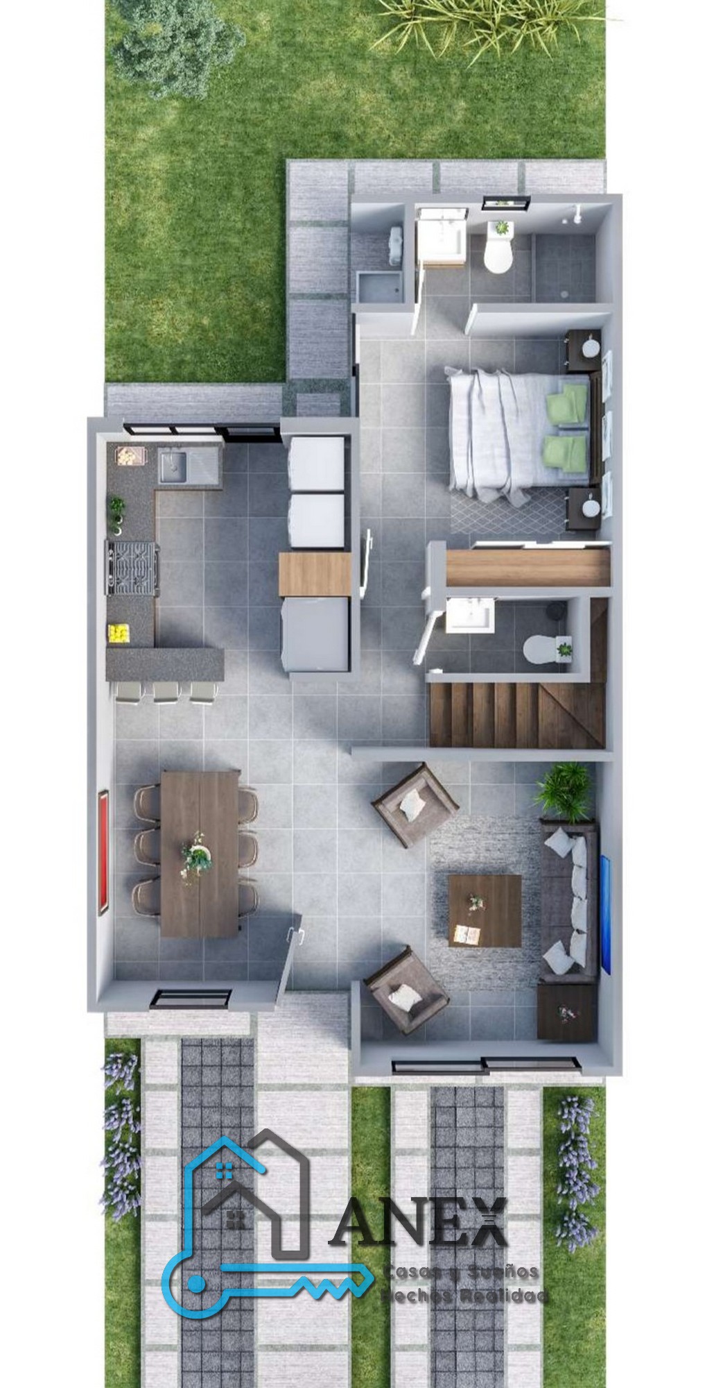 Albia-Fichas-0002-copia