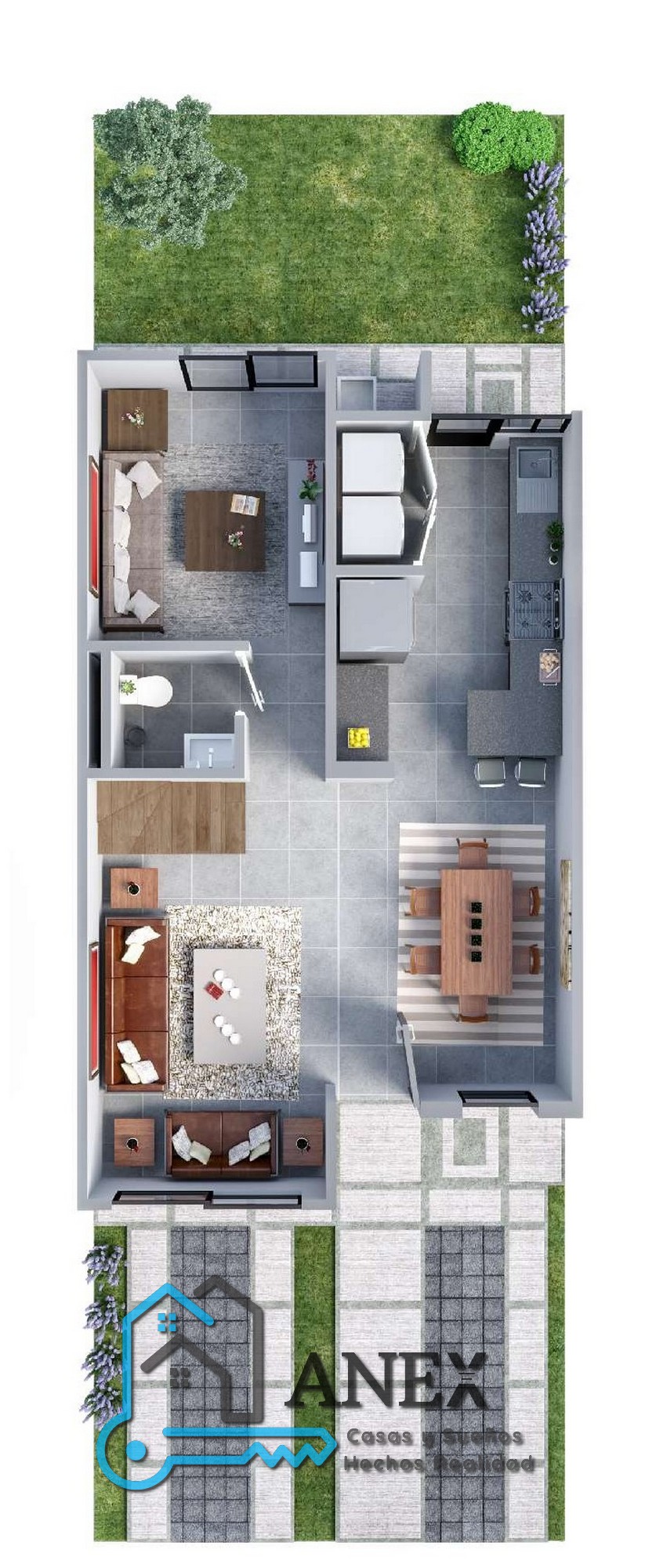 Albia-Fichas-0006-copia