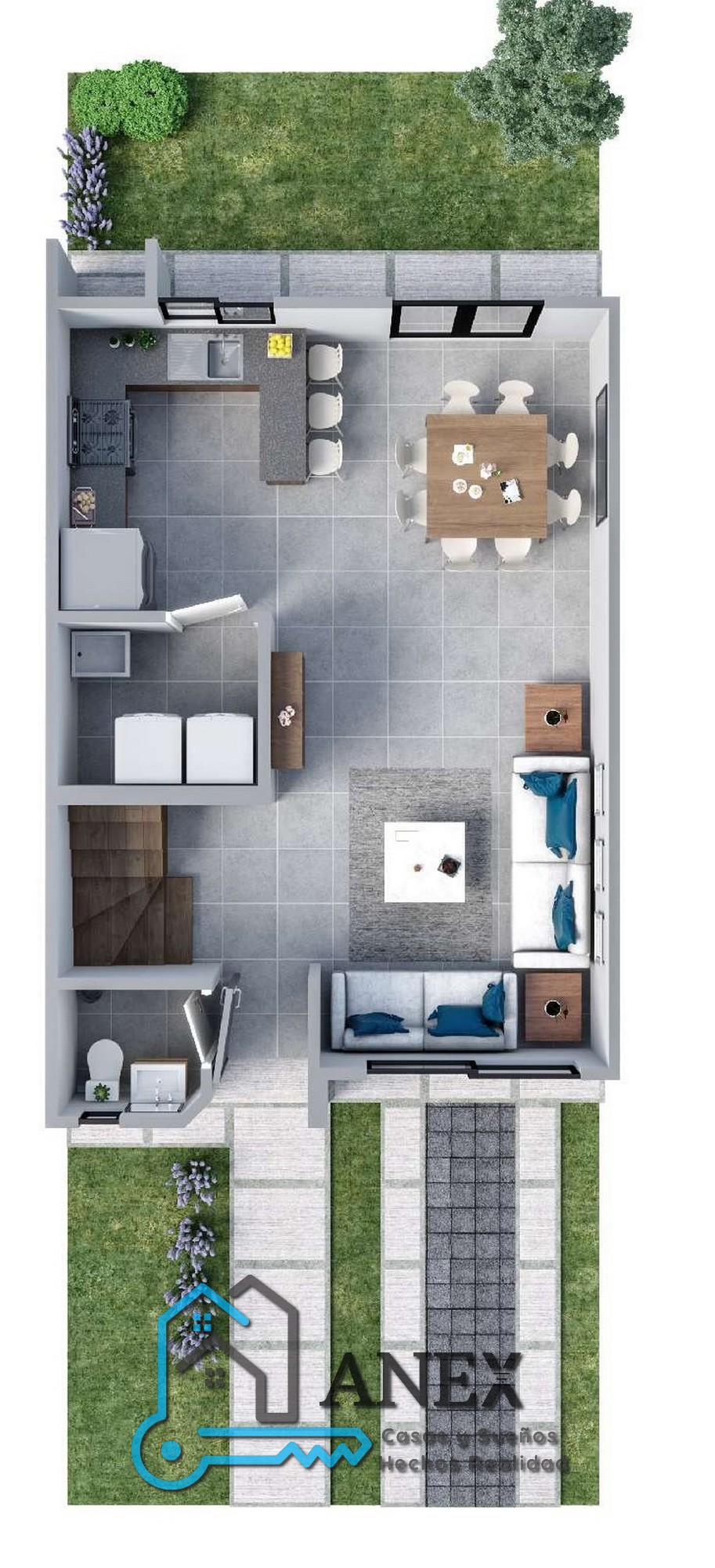 Albia-Fichas-0008-copia