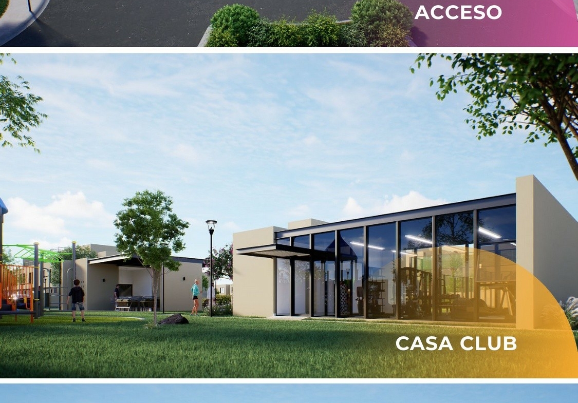 Brochure-Belena-0008