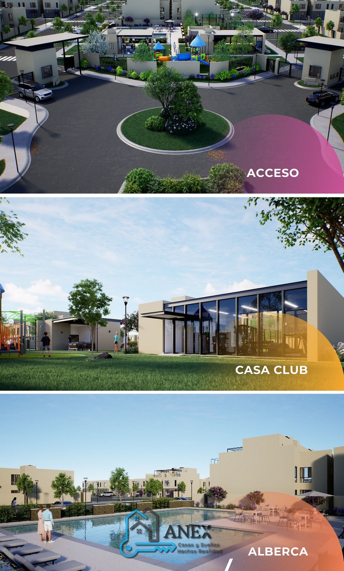 Brochure-Belena-0008