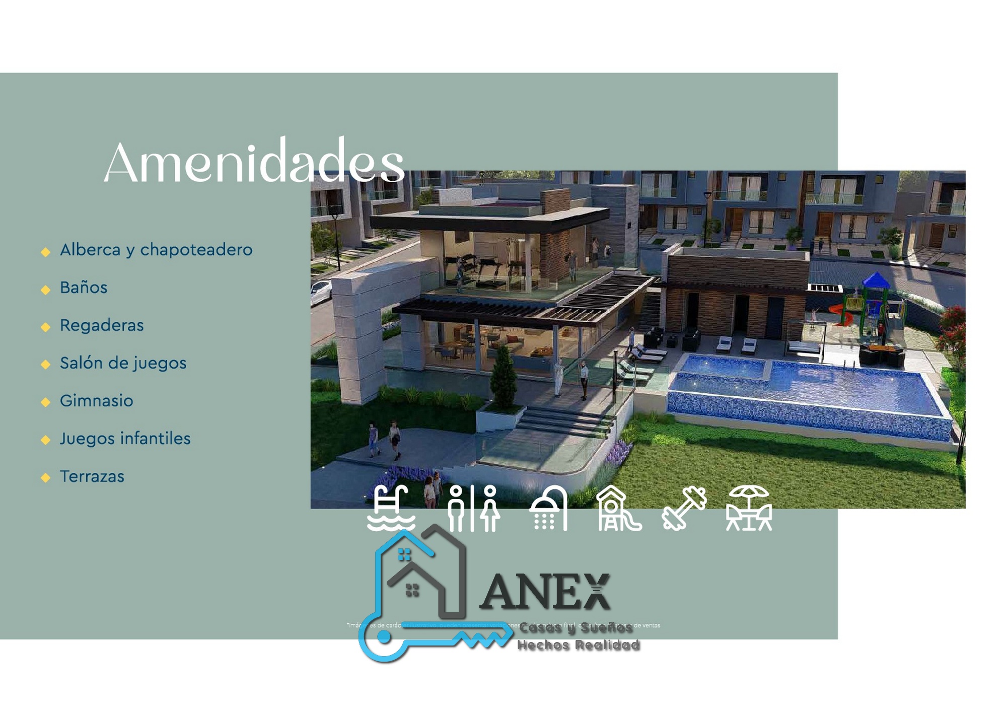 CARPETA-DE-VENTAS-TOSSA-0003