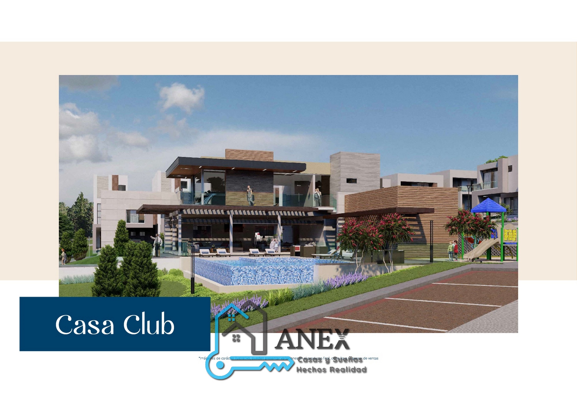 CARPETA-DE-VENTAS-TOSSA-0004