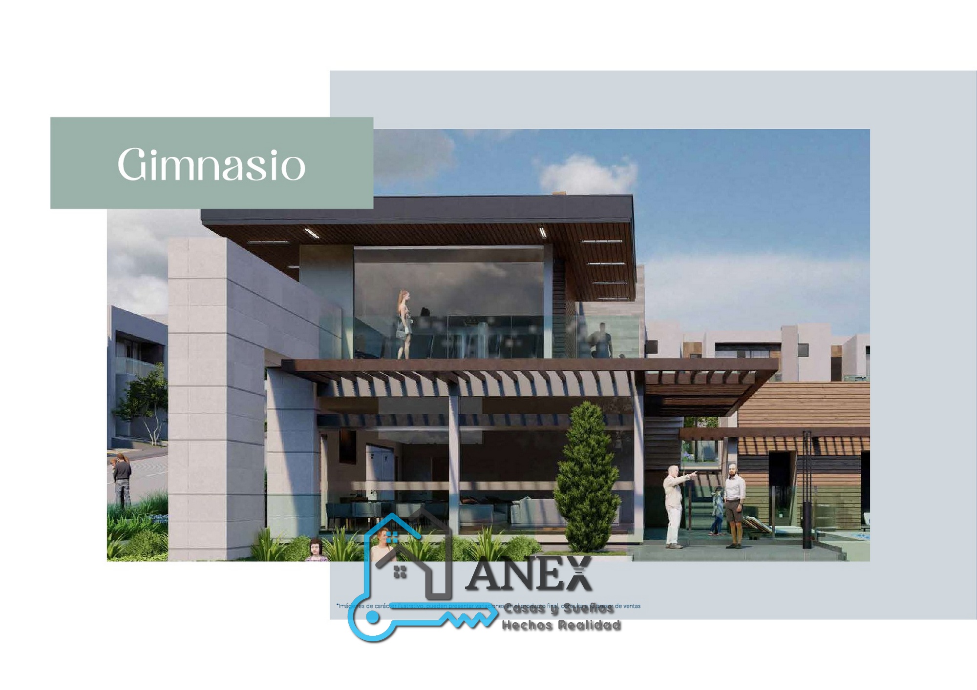 CARPETA-DE-VENTAS-TOSSA-0005