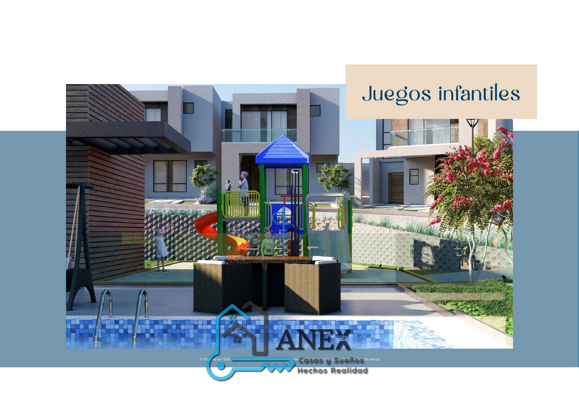 CARPETA-DE-VENTAS-TOSSA-0006