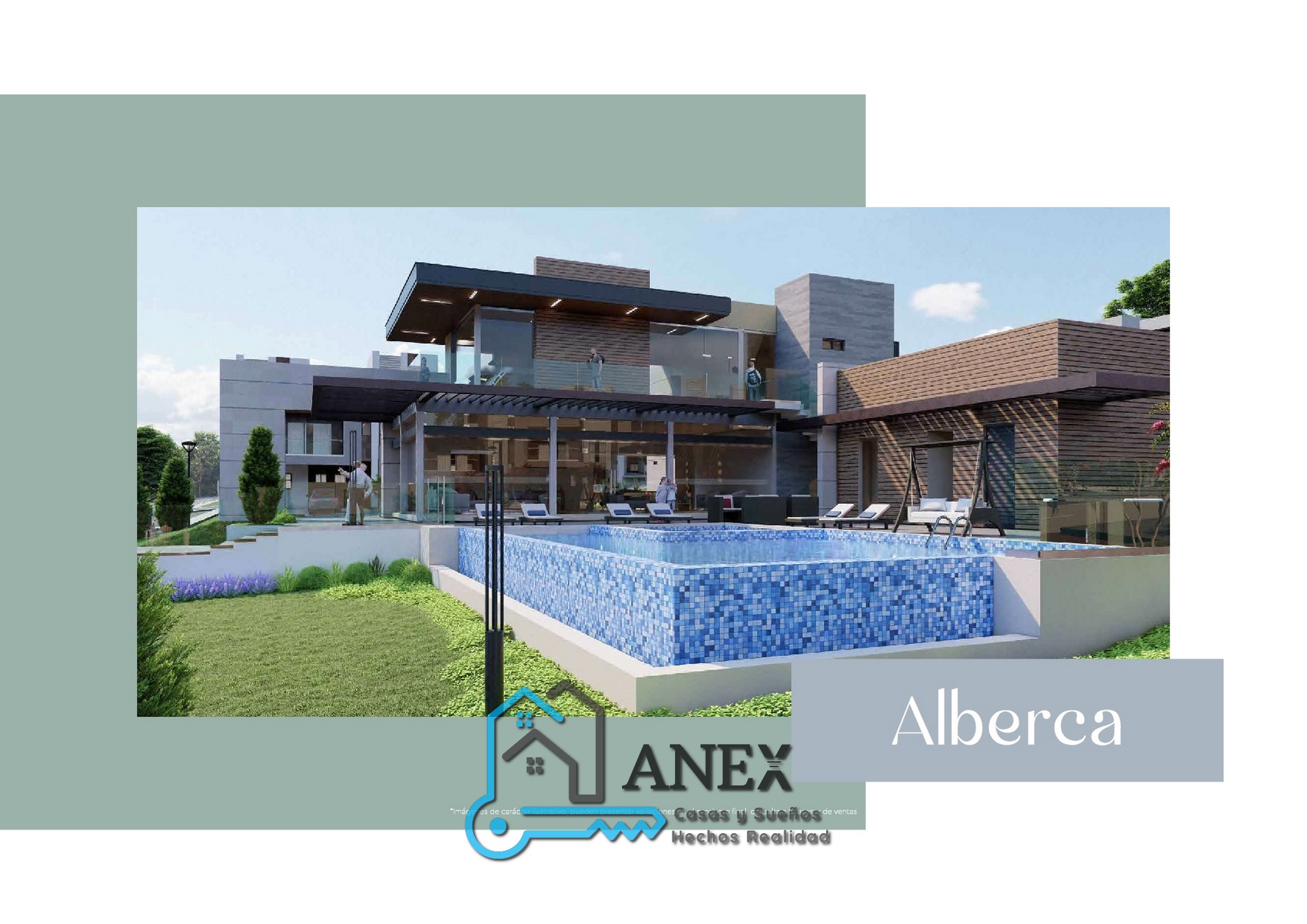 CARPETA-DE-VENTAS-TOSSA-0007