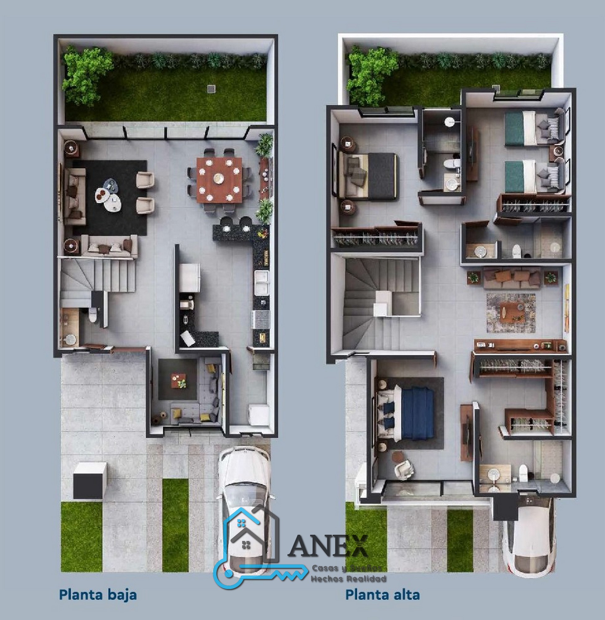 CARPETA-DE-VENTAS-TOSSA-0009