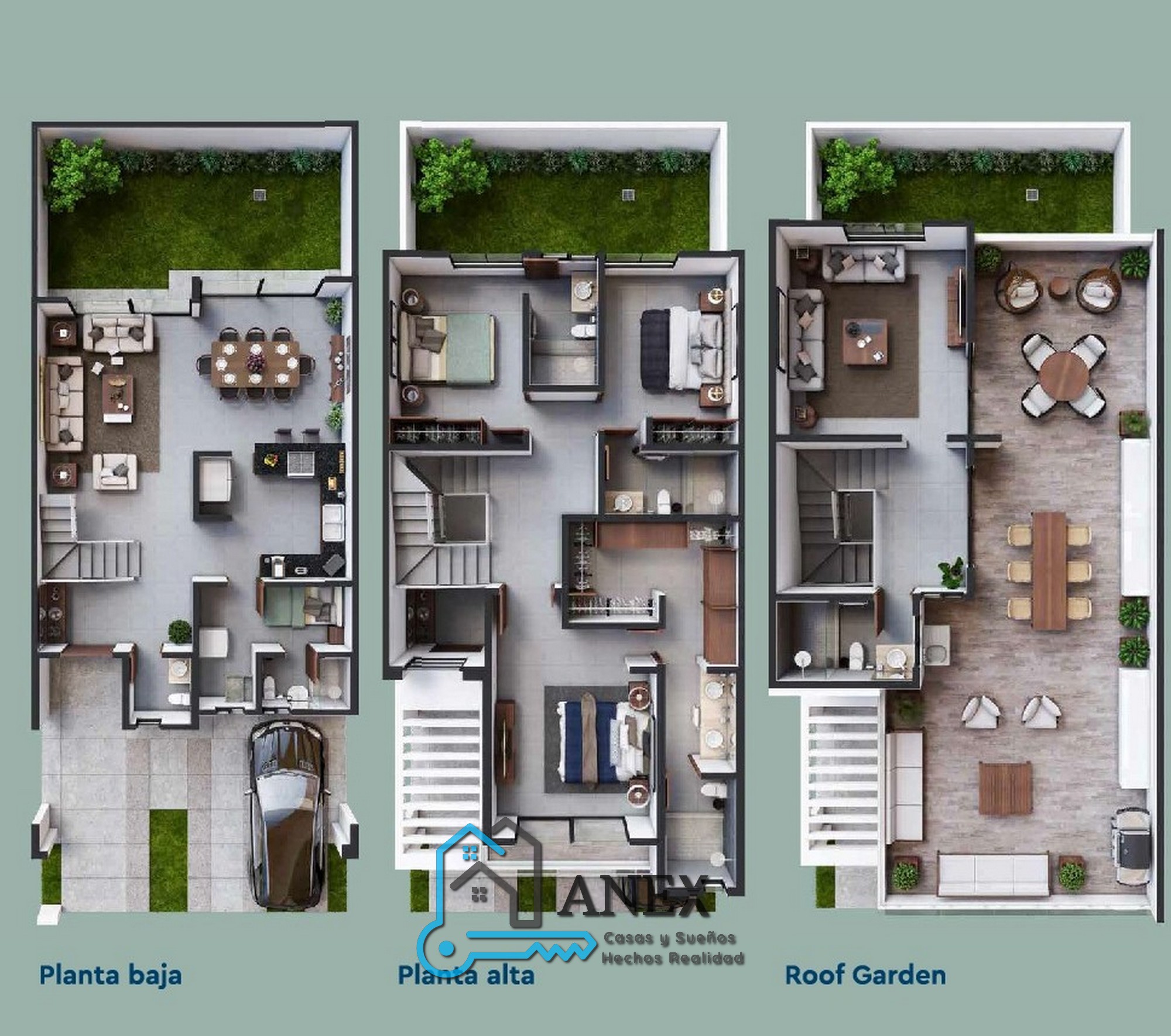 CARPETA-DE-VENTAS-TOSSA-0013