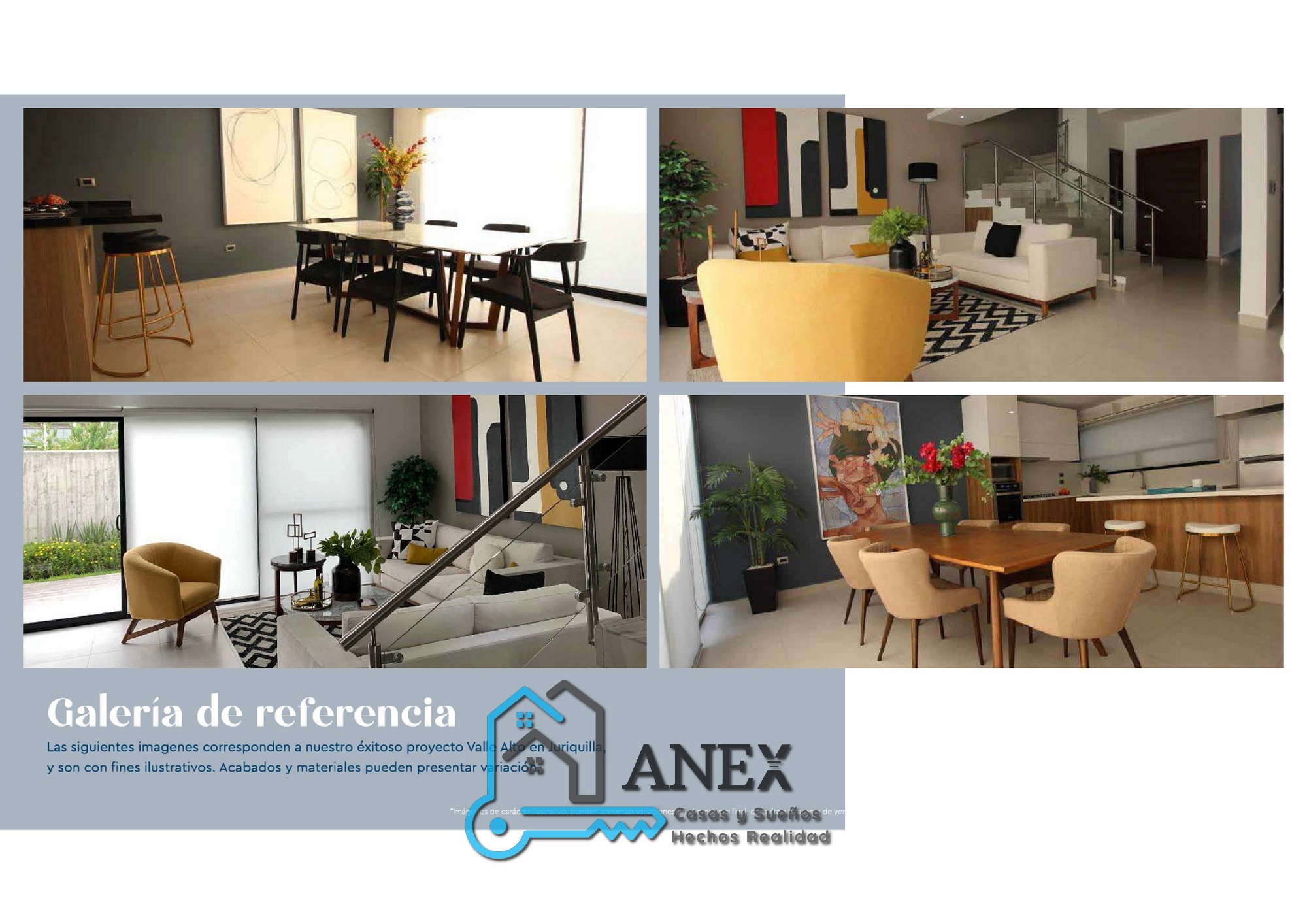 CARPETA-DE-VENTAS-TOSSA-0014