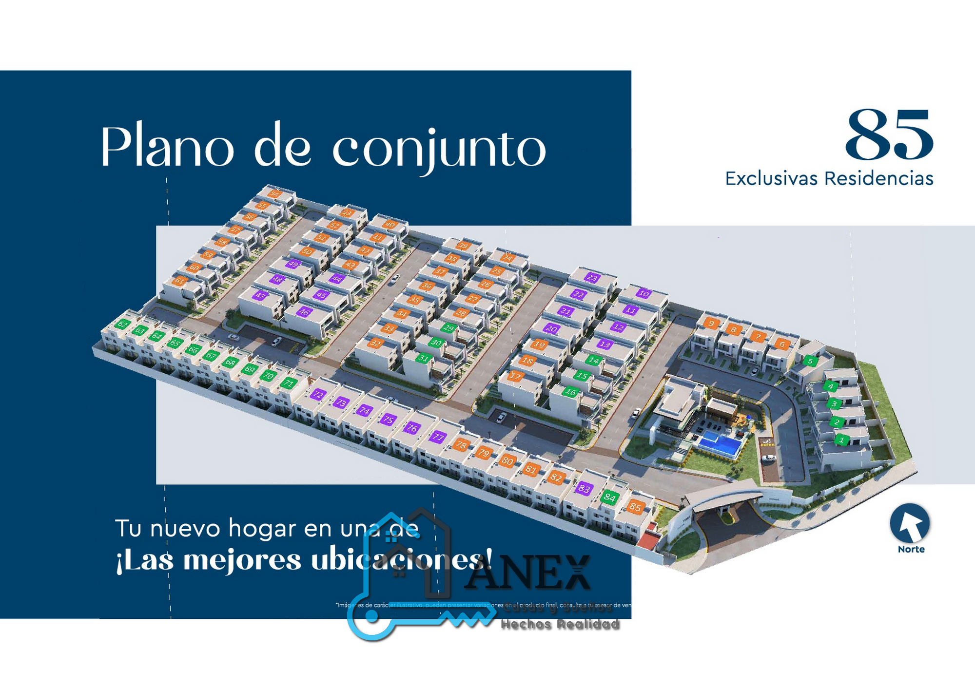 CARPETA-DE-VENTAS-TOSSA-0015