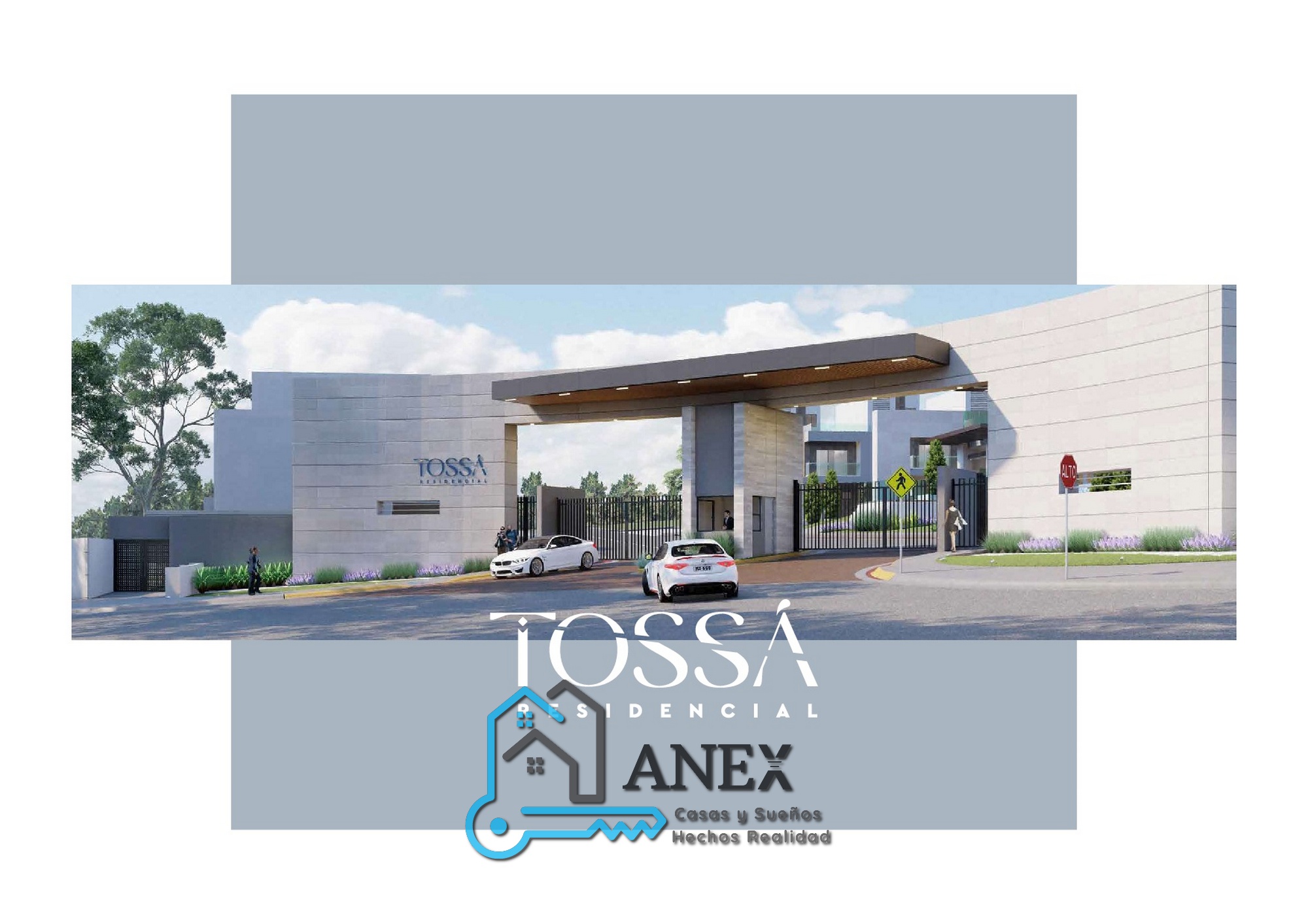 CARPETA-DE-VENTAS-TOSSA-0018