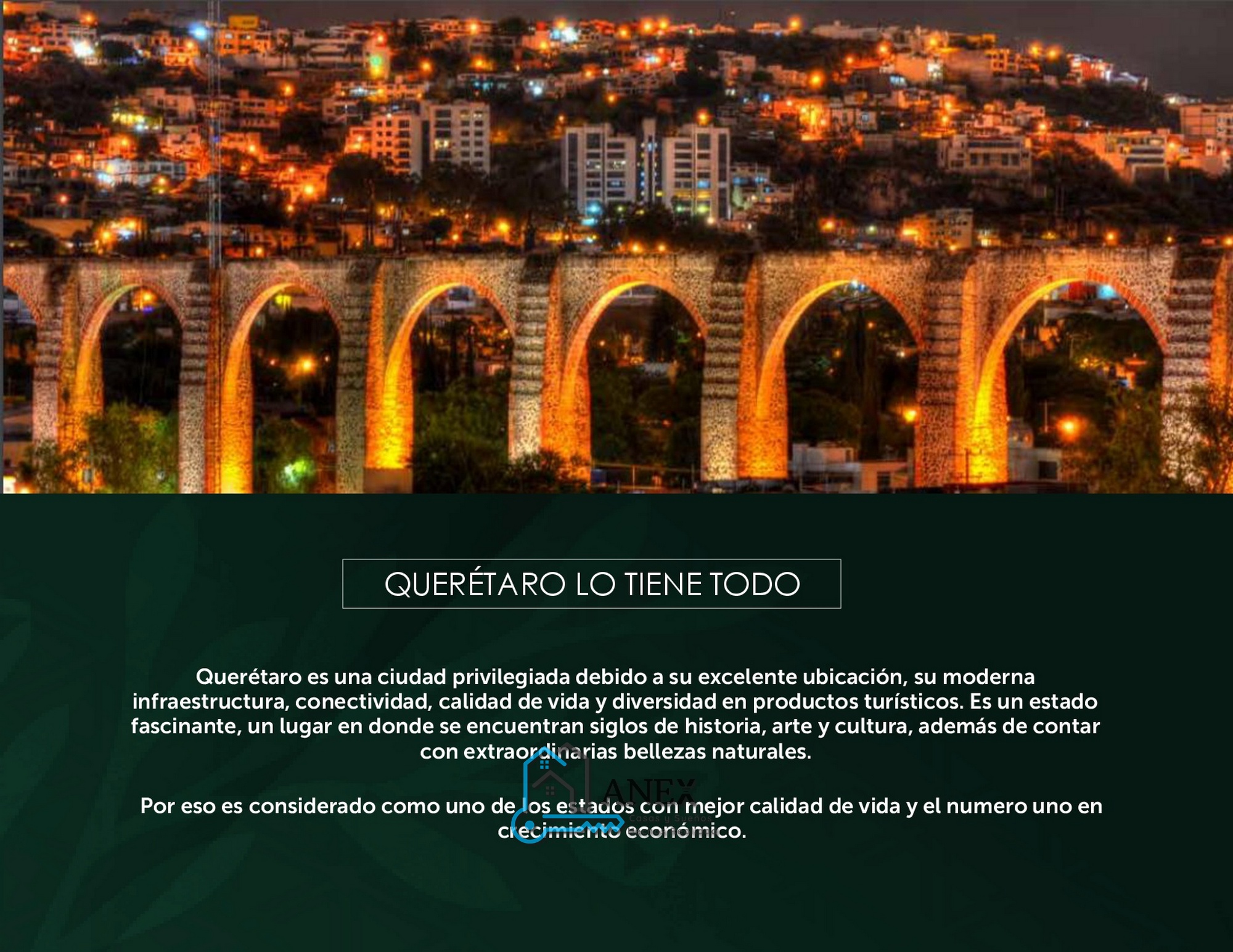 Carpeta-Ventas-Ankara-002