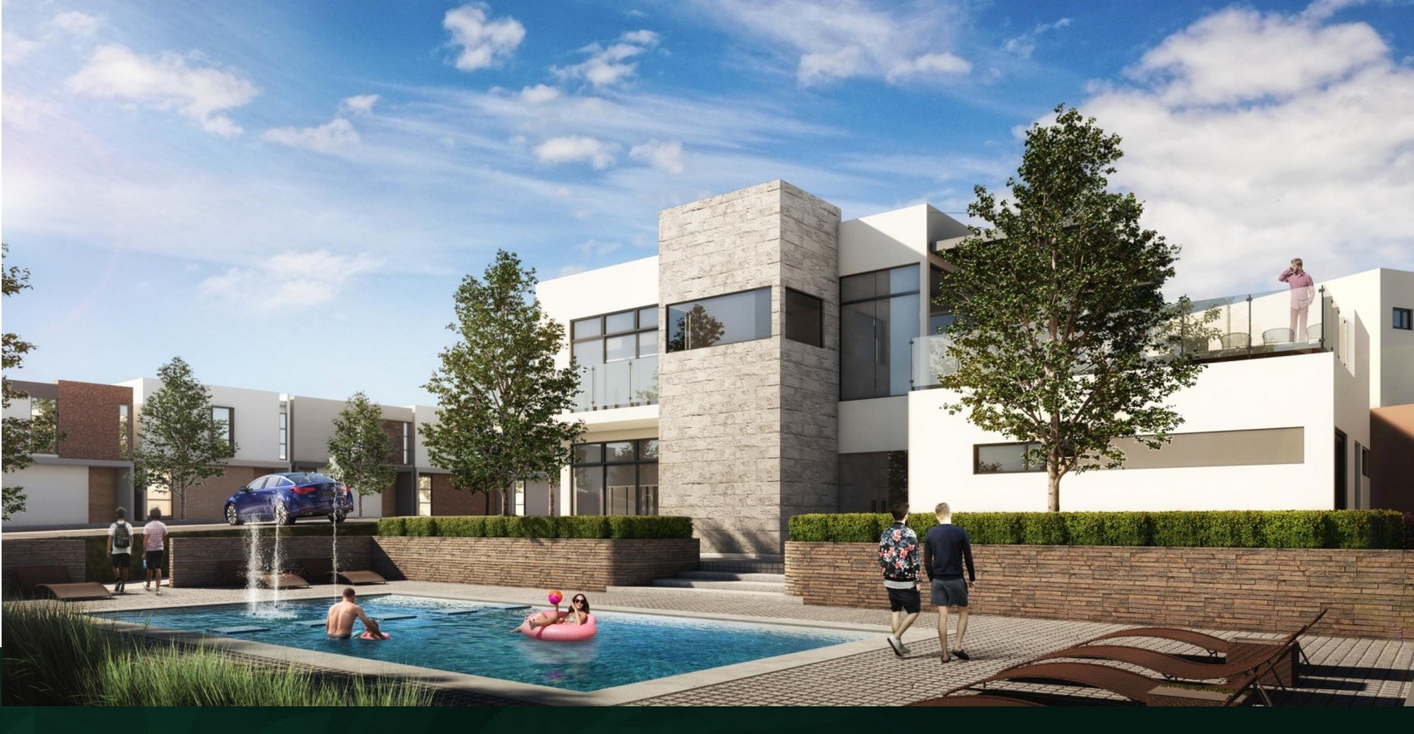 Carpeta-Ventas-Ankara-003