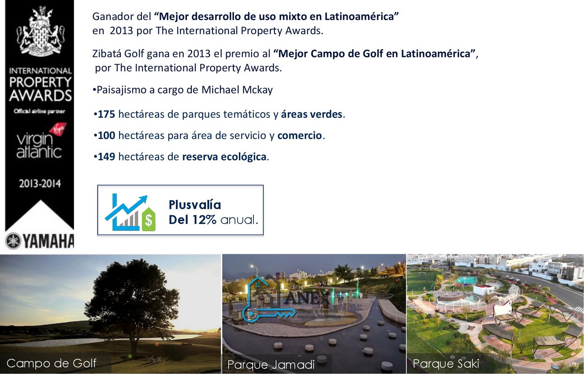 Carpeta-Ventas-Ankara-005