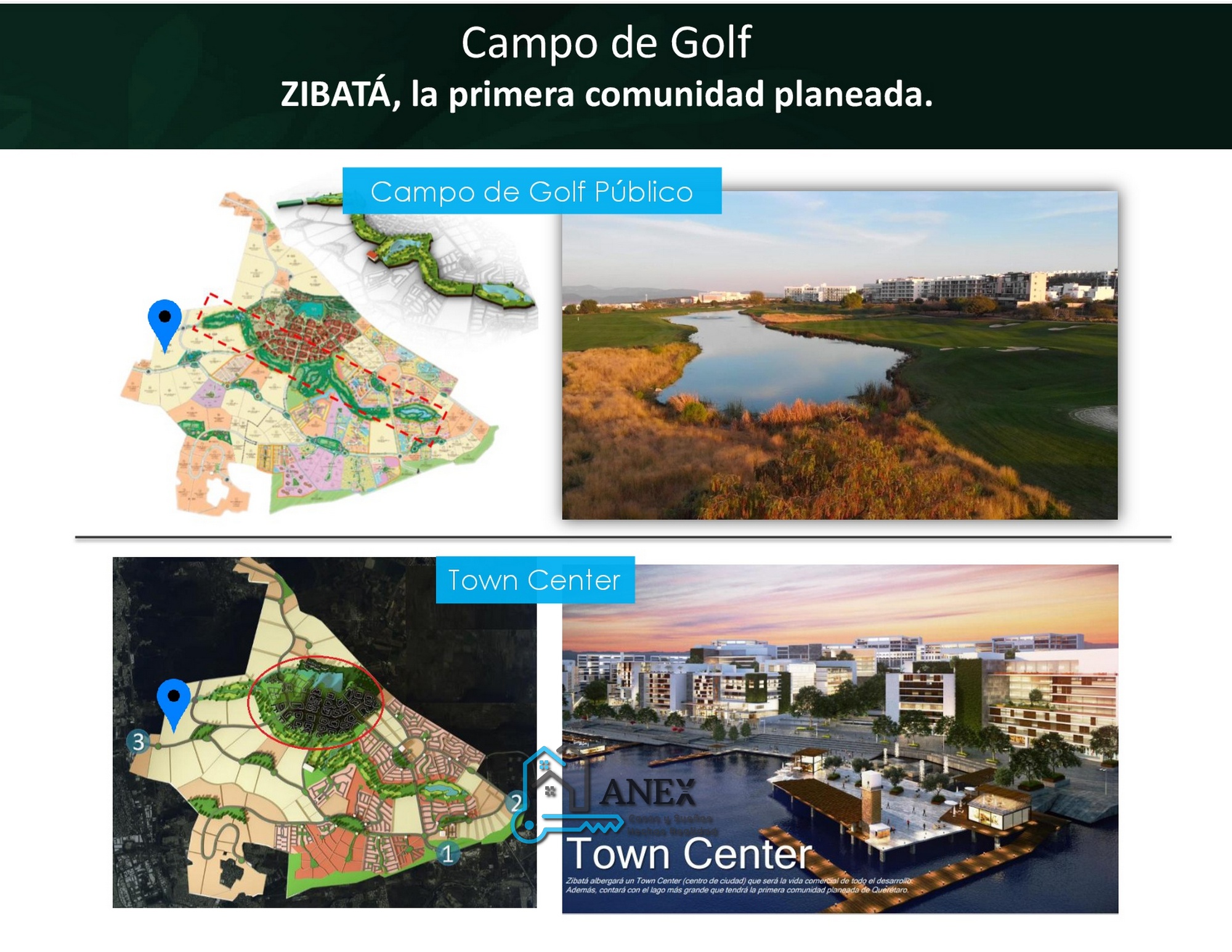 Carpeta-Ventas-Ankara-006