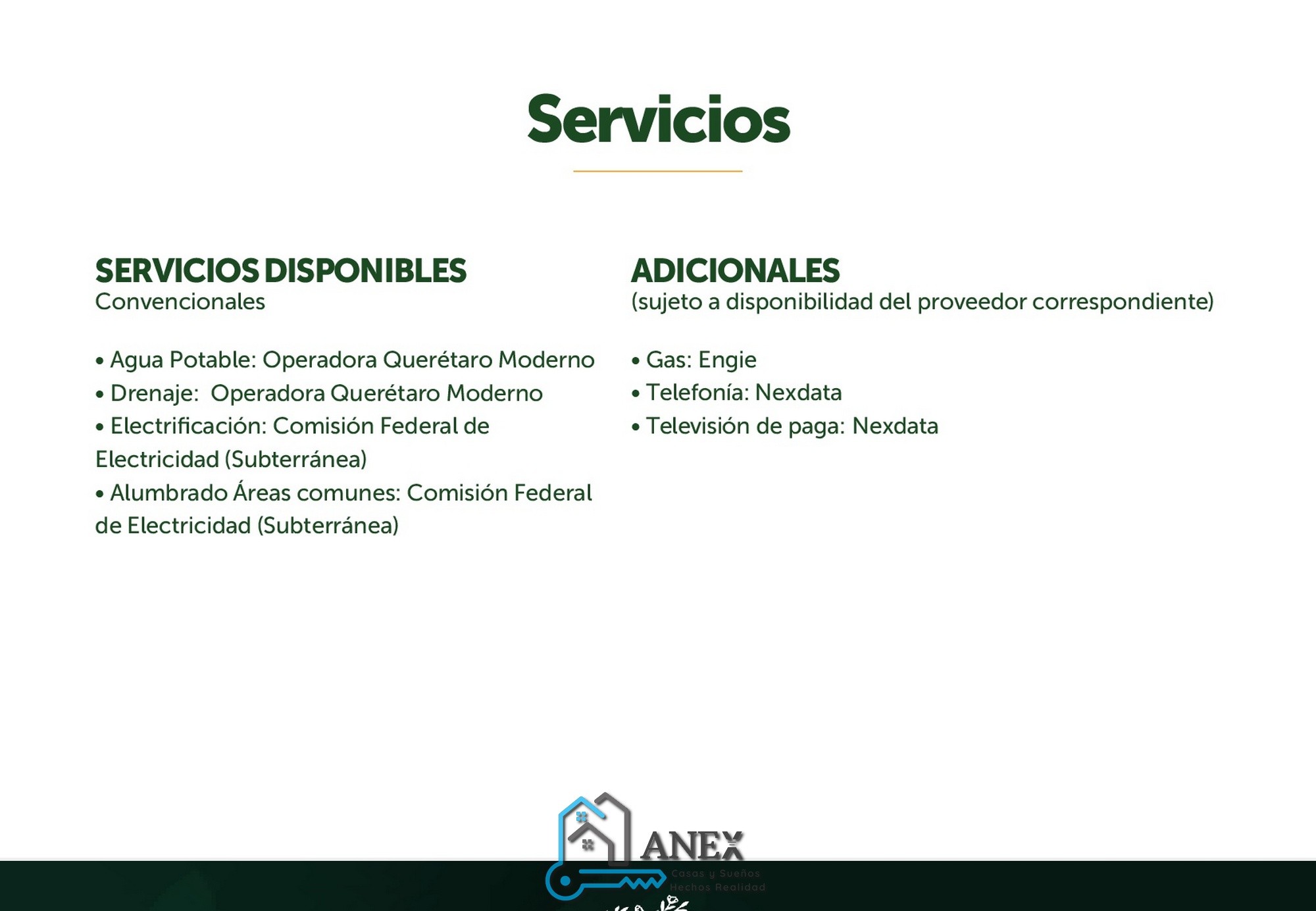 Carpeta-Ventas-Ankara-008