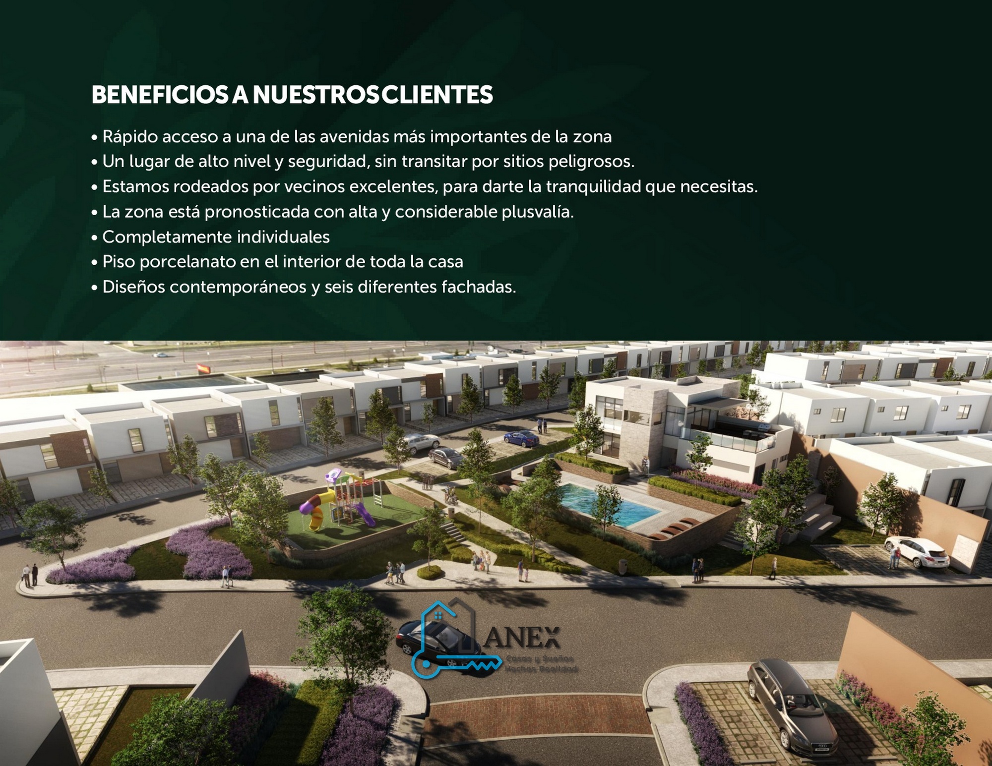 Carpeta-Ventas-Ankara-009