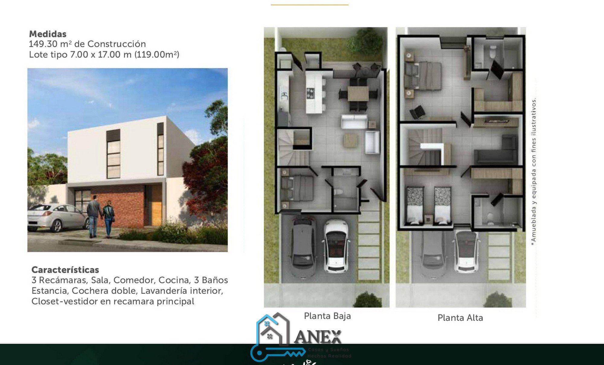 Carpeta-Ventas-Ankara-010