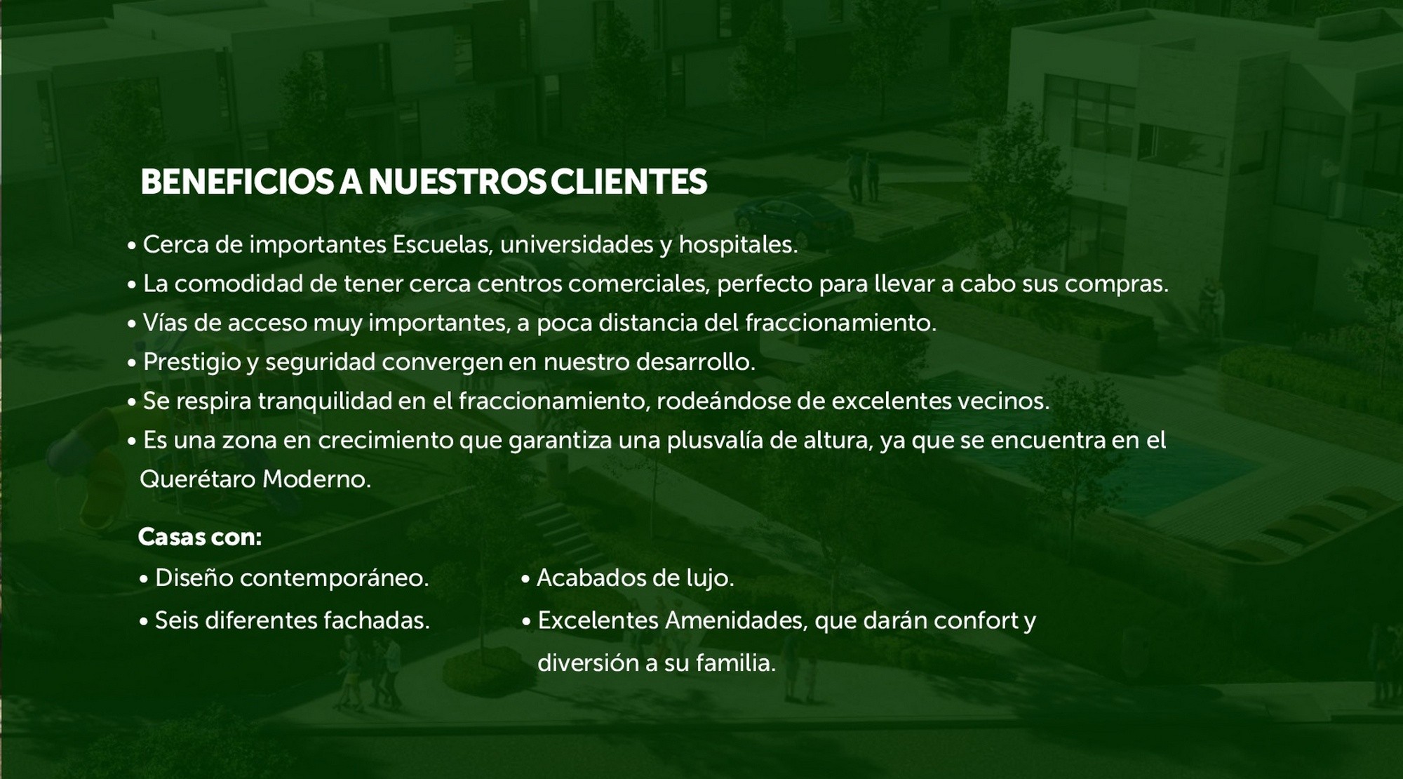 Carpeta-Ventas-Ankara-016